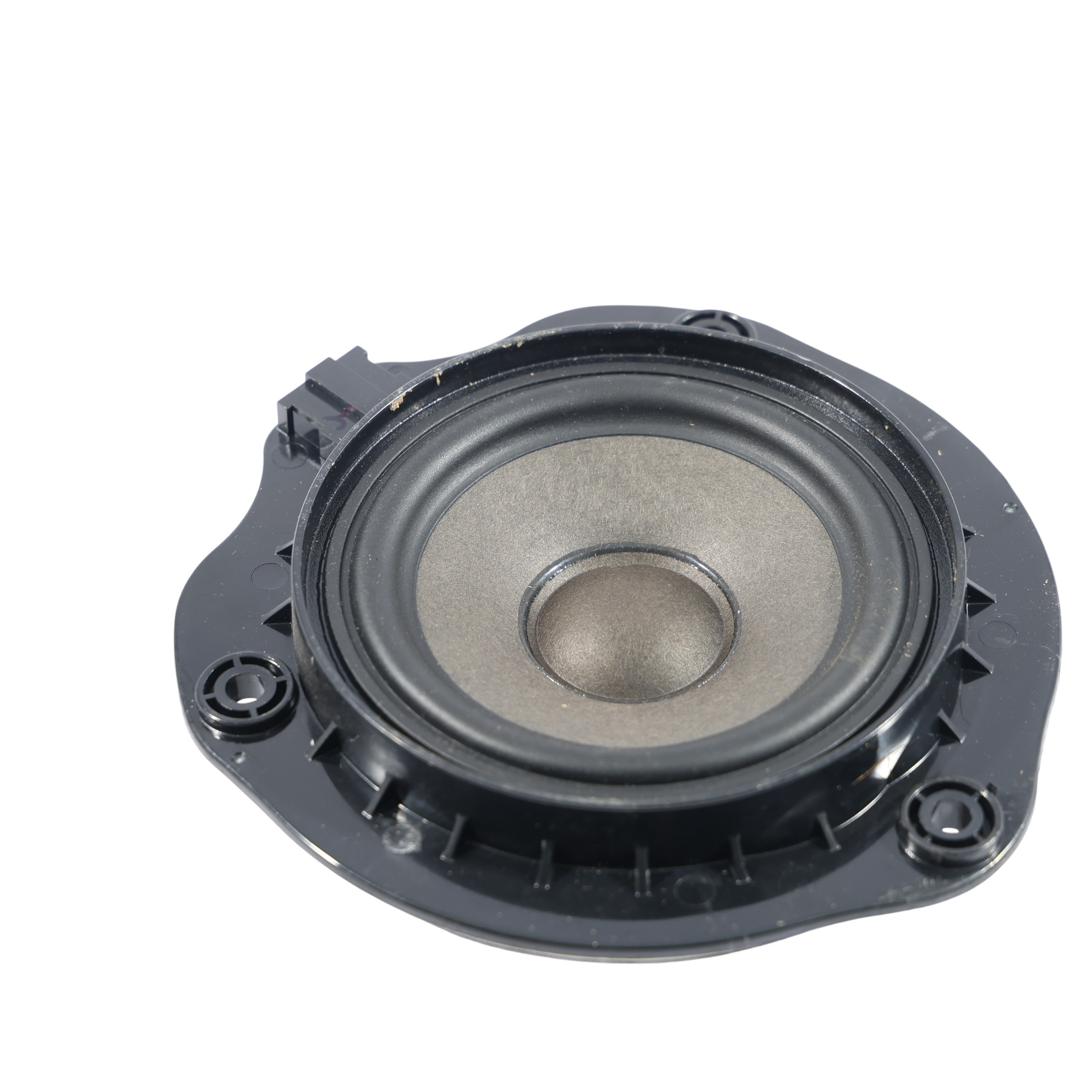 Audi A3 S3 8V Door Mid Tone Speaker Front Left Right N/O/S 8V0035454