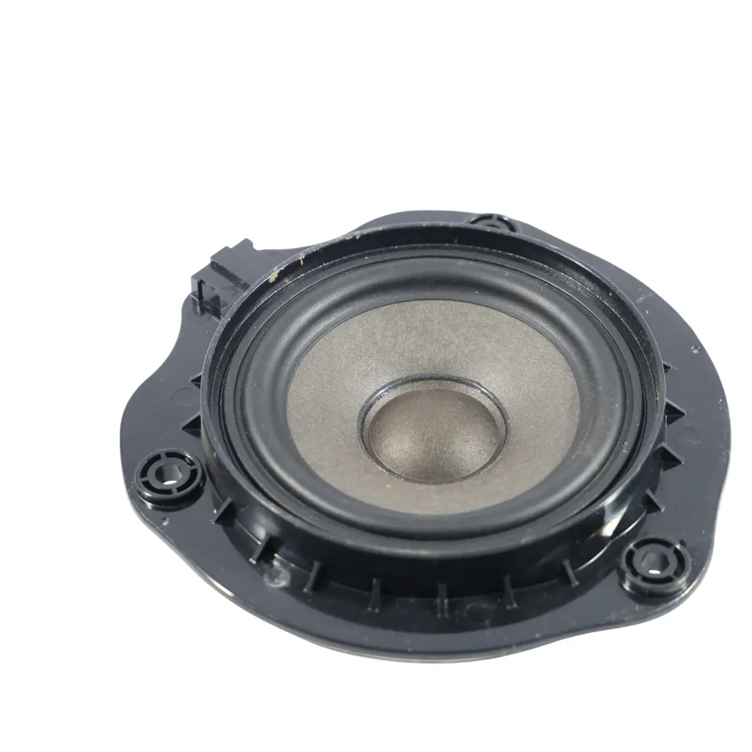 Haut Parleur Médium De Porte Avant Gauche Droite pour Audi A3 S3 8V à propos du numéro de pièce 8V0035454 Audi A3 S3 8V Haut Parleur Médium De Porte Avant Gauche Droite - SKU 8V0035454 - Numéro de pièce 8V0035454