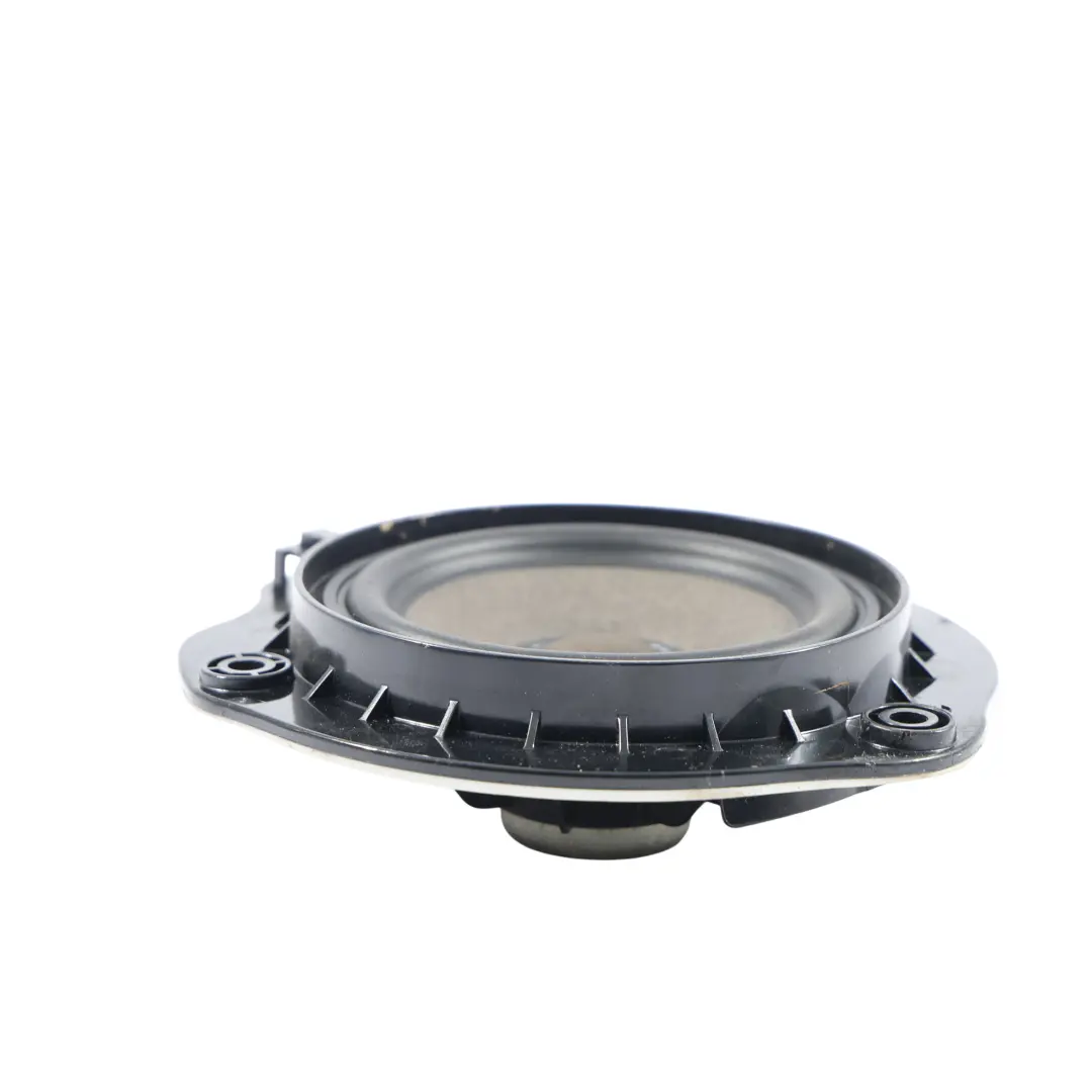 Puerta Medio Tono Altavoz Delantero Izquierdo Derecho para Audi A3 S3 8V con número de pieza 8V0035454 Audi A3 S3 8V Puerta Medio Tono Altavoz Delantero Izquierdo Derecho - SKU 8V0035454 - Número de pieza 8V0035454