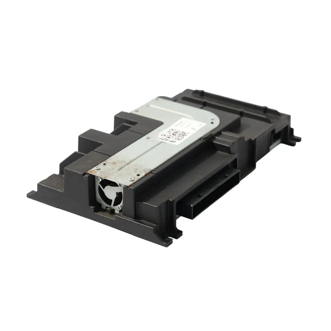 Bang & Olufsen Audio-Sound-Verstärker Stereo-System-Modul für Audi A3 8V mit Teilenummer 8V0035465C Audi A3 8V Bang & Olufsen Audio-Sound-Verstärker Stereo-System-Modul - SKU 8V0035465C - Teilenummer 8V0035465C