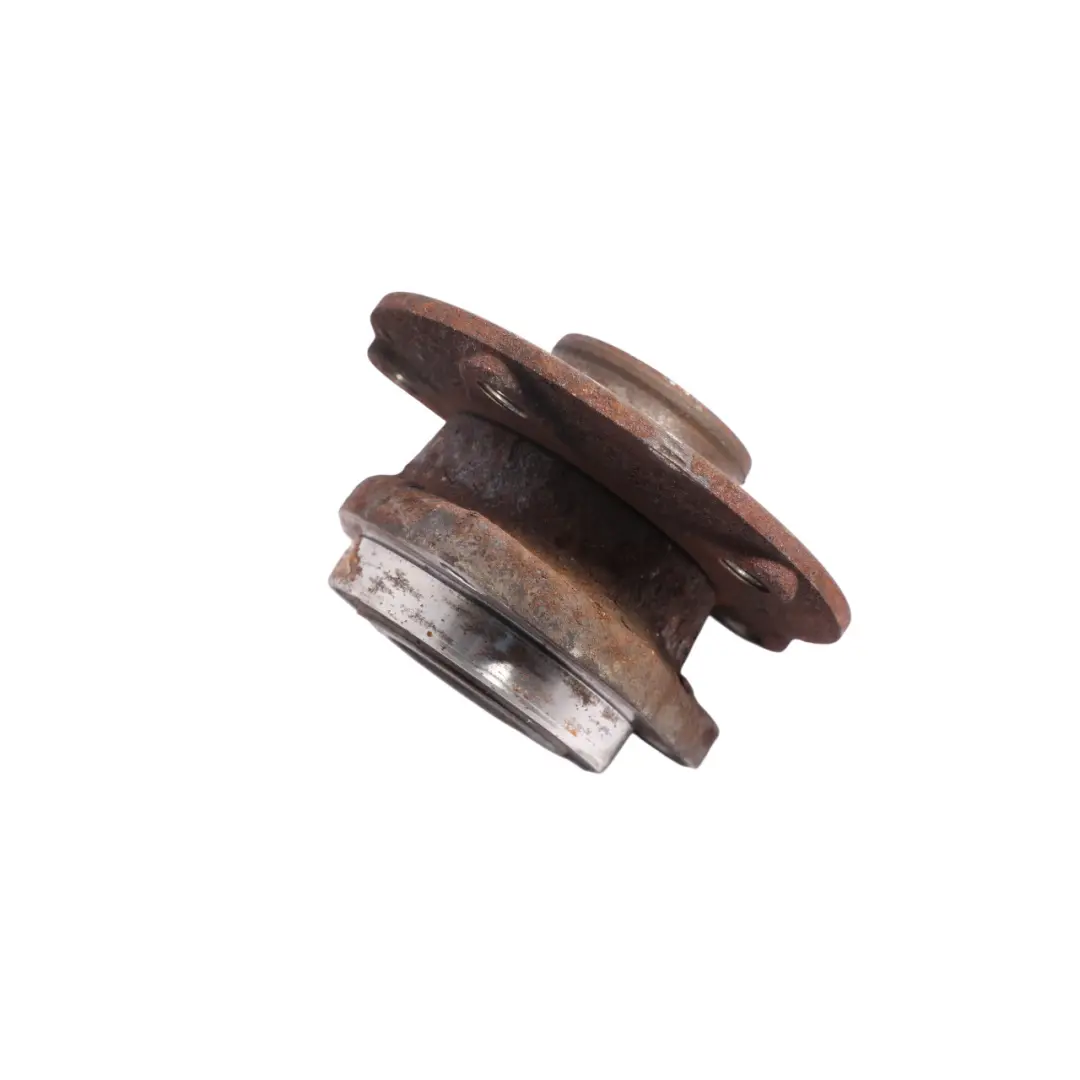 Axle Wheel Hub Stub Left Right N/O/S to VW Volkswagen Golf Mk7 Rear with Part number 8V0598625B VW Volkswagen Golf Mk7 Rear Axle Wheel Hub Stub Left Right N/O/S - SKU 8V0598625B - Part number 8V0598625B