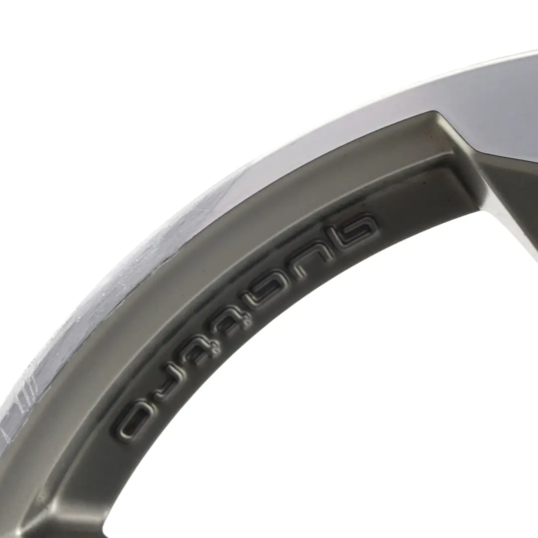 Turbine Wheel Alloy Rim 18" ET:51 7,5J to Audi A3 8V with Part number 8V0601025DS Audi A3 8V Turbine Wheel Alloy Rim 18" ET:51 7,5J - SKU 8V0601025DS-1 - Part number 8V0601025DS