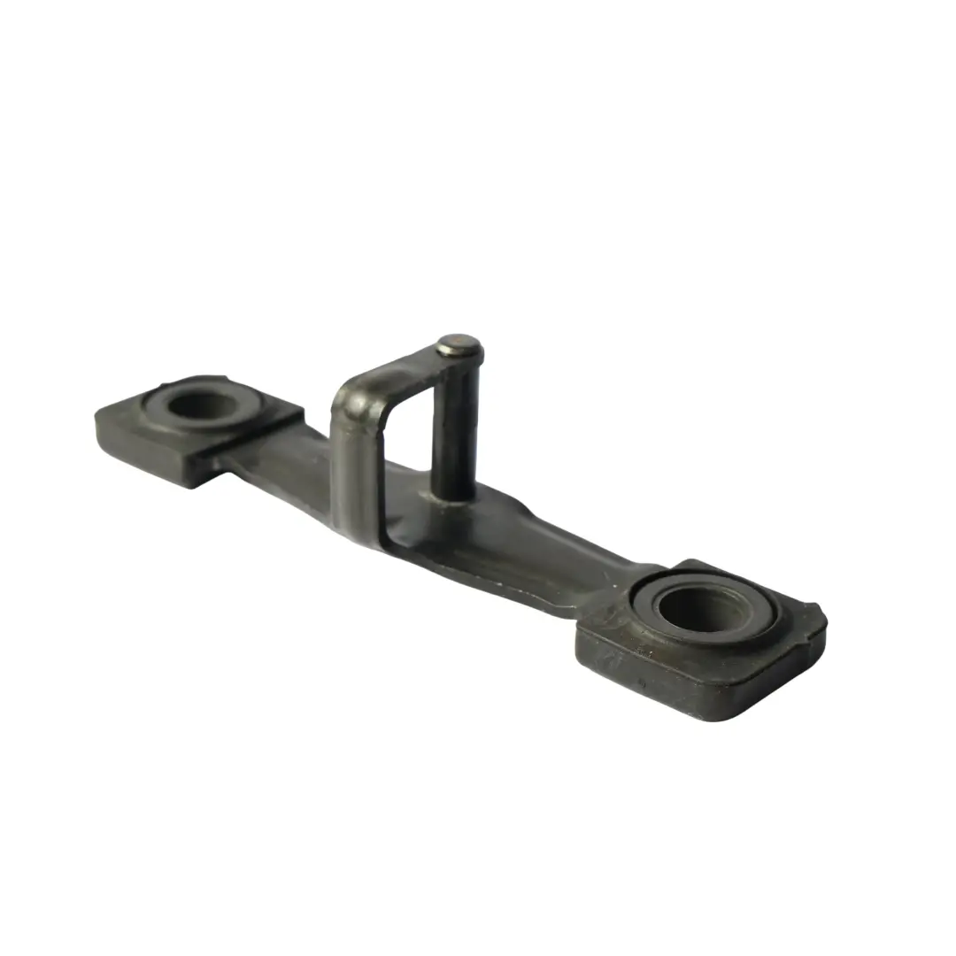 Zaczep Rygiel Klapy Bagażnika do Volkswagen T-Roc Tiguan o numerze 8V0827507F Volkswagen T-Roc Tiguan Zaczep Rygiel Klapy Bagażnika - SKU 8V0827507F - Numer Części 8V0827507F