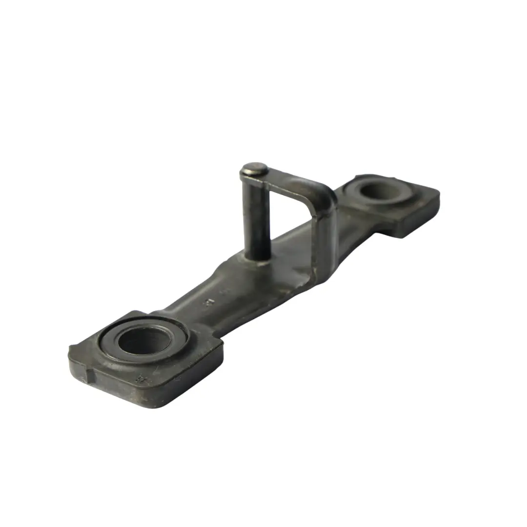 Pestillo De La Tapa Del Maletero Del para Volkswagen T-Roc Tiguan con número de pieza 8V0827507F Volkswagen T-Roc Tiguan Pestillo De La Tapa Del Maletero Del - SKU 8V0827507F - Número de pieza 8V0827507F