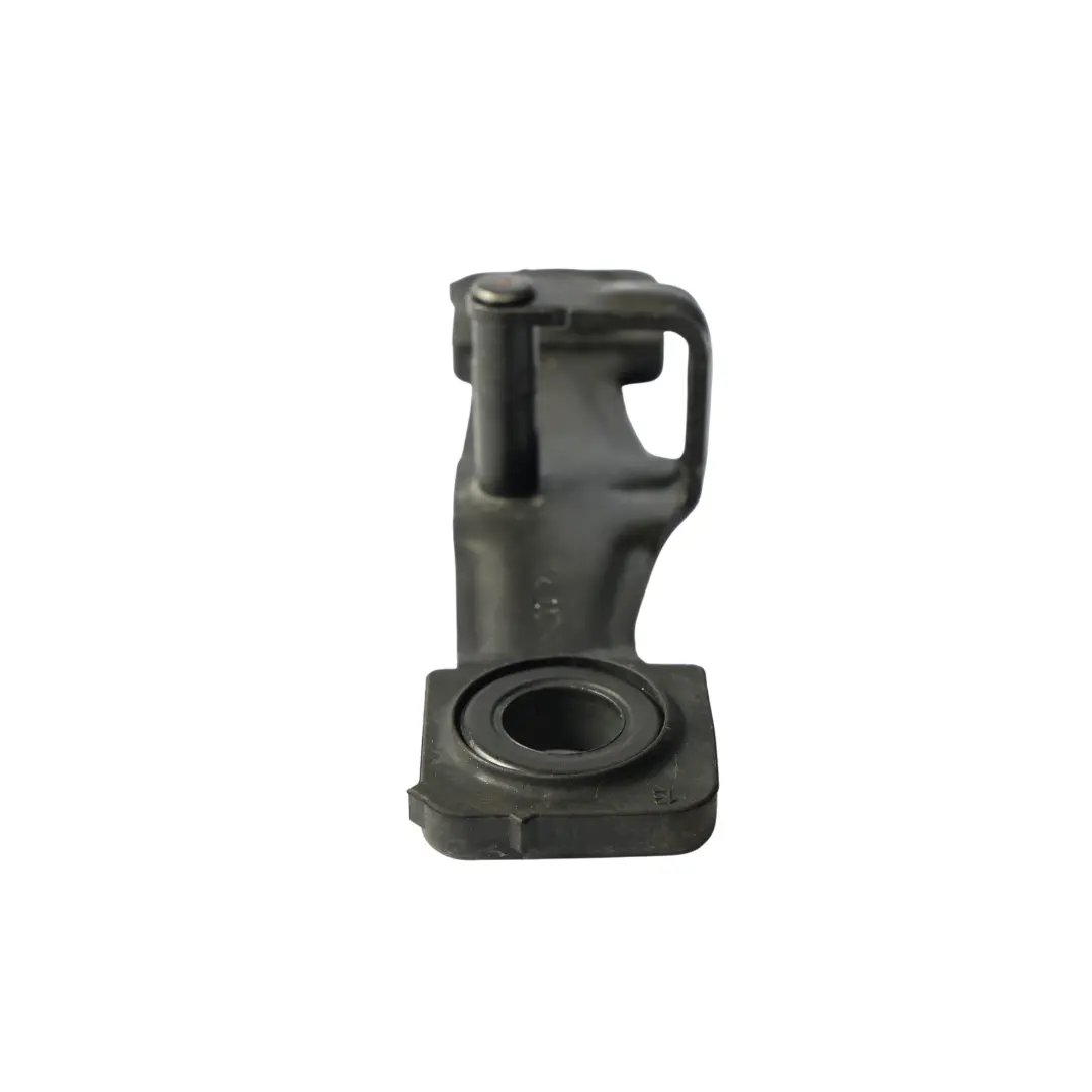 Pestillo De La Tapa Del Maletero Del para Volkswagen T-Roc Tiguan con número de pieza 8V0827507F Volkswagen T-Roc Tiguan Pestillo De La Tapa Del Maletero Del - SKU 8V0827507F - Número de pieza 8V0827507F