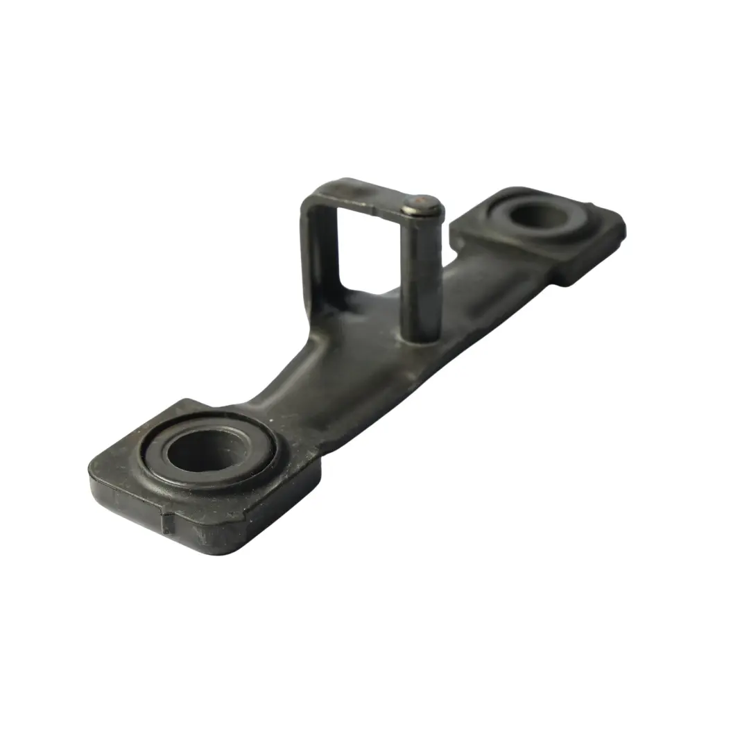 Pestillo De La Tapa Del Maletero Del para Volkswagen T-Roc Tiguan con número de pieza 8V0827507F Volkswagen T-Roc Tiguan Pestillo De La Tapa Del Maletero Del - SKU 8V0827507F - Número de pieza 8V0827507F