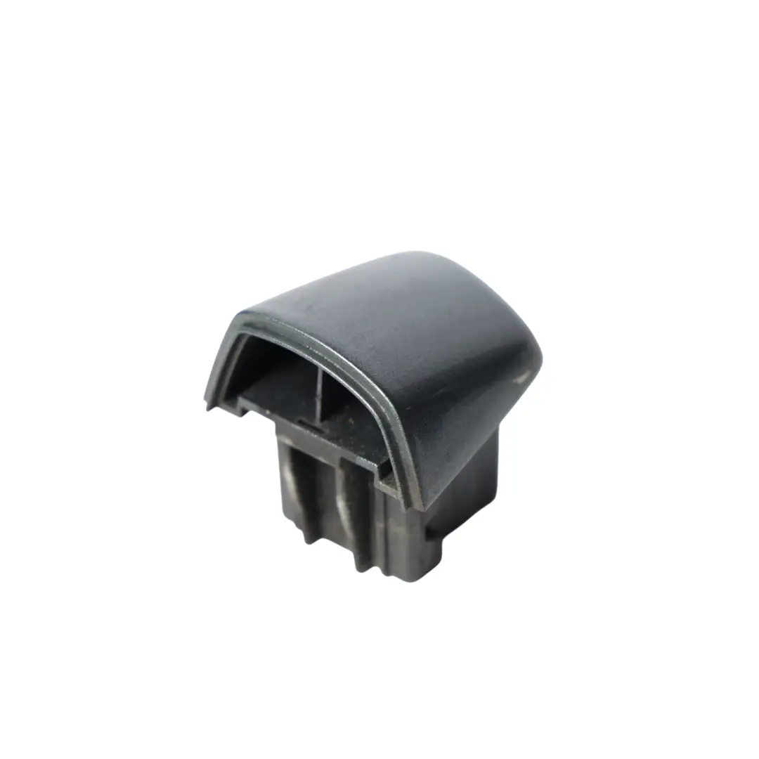 Maniglia Presa Portiera Posteriore Sinistra Grigio -X7R per Audi A3 S3 8V con numero di parte 8V0837167 Audi A3 S3 8V Maniglia Presa Portiera Posteriore Sinistra Grigio -X7R - SKU 8V0837167 - Numero di parte 8V0837167