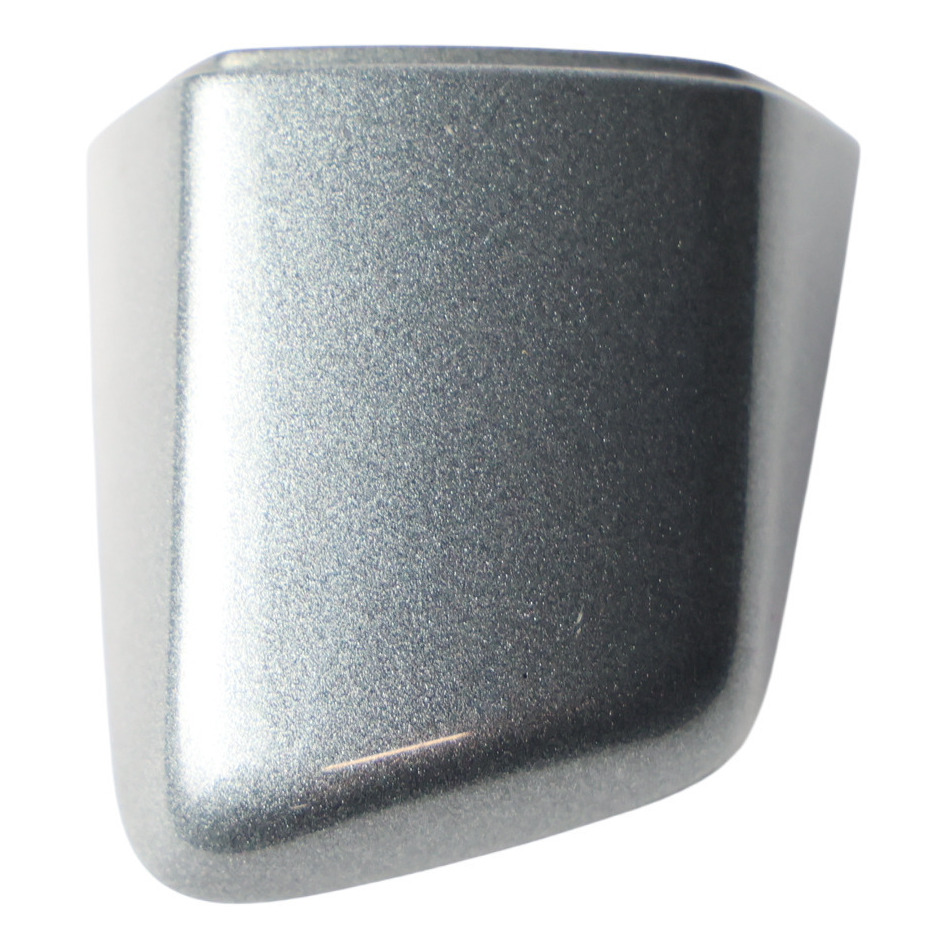Audi A3 S3 8V Door Handle Cap Rear Front Right O/S Monsoon Grey