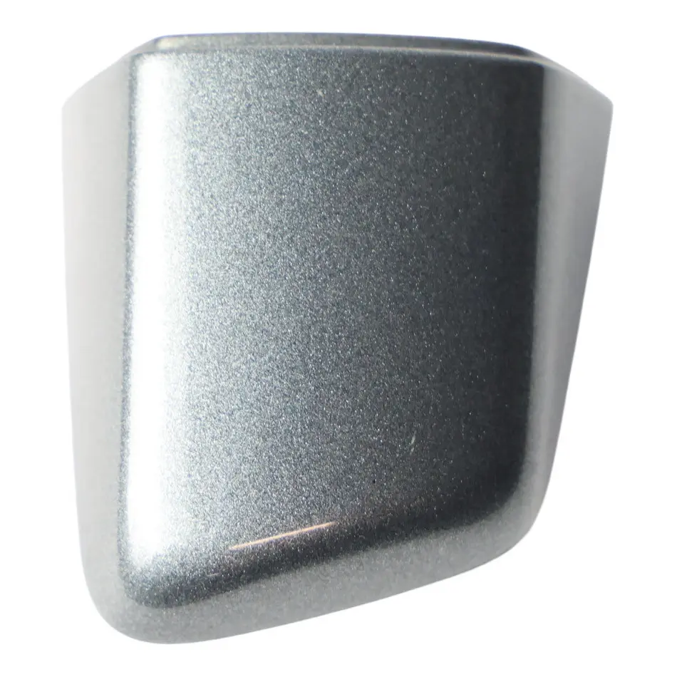 Türgriffkappe Hinten Vorne Rechts Monsoon Grau X7R für Audi A3 S3 8V mit Teilenummer 8V0837168 Audi A3 S3 8V Türgriffkappe Hinten Vorne Rechts Monsoon Grau X7R - SKU 8V0837168 - Teilenummer 8V0837168