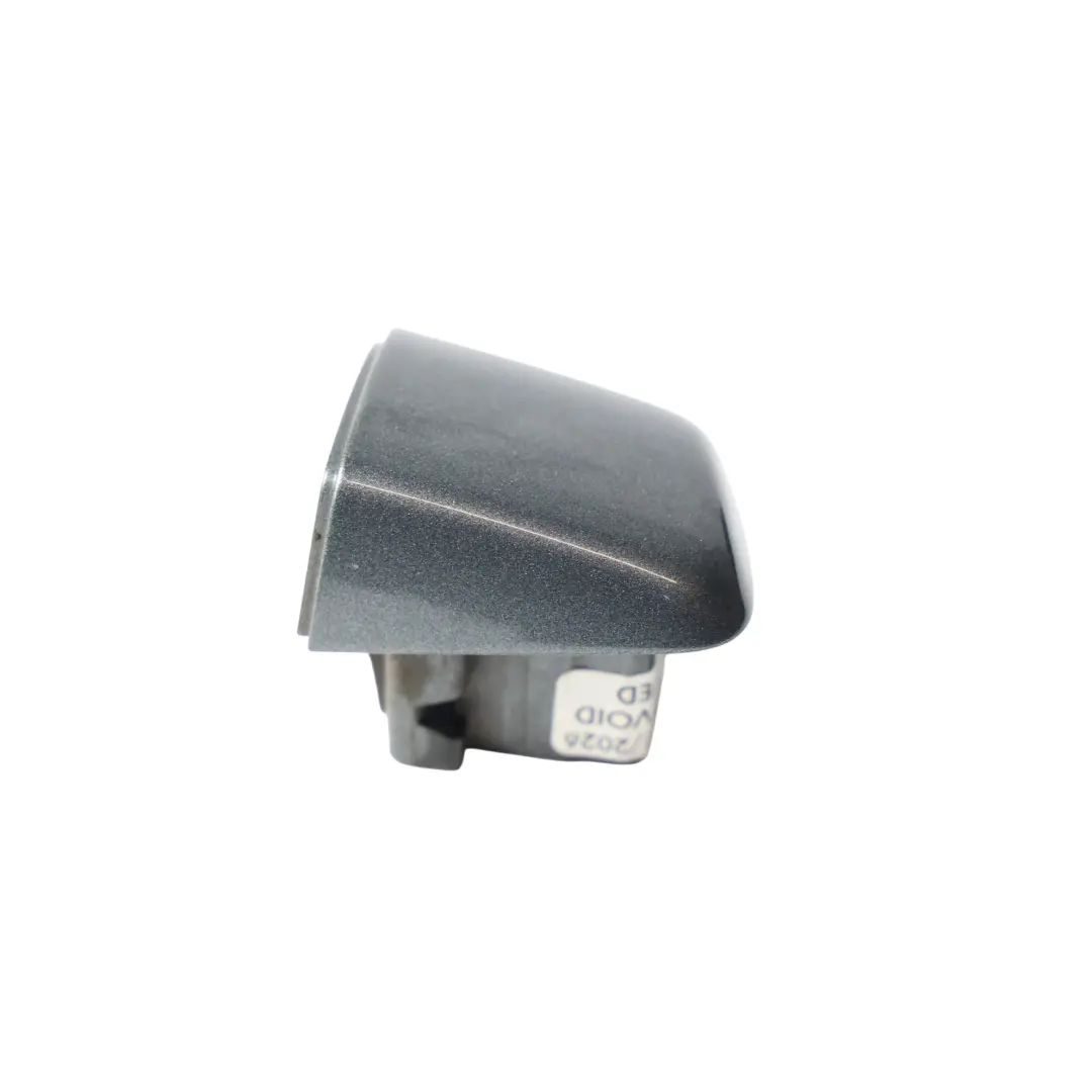 Türgriffkappe Hinten Vorne Rechts Monsoon Grau X7R für Audi A3 S3 8V mit Teilenummer 8V0837168 Audi A3 S3 8V Türgriffkappe Hinten Vorne Rechts Monsoon Grau X7R - SKU 8V0837168 - Teilenummer 8V0837168