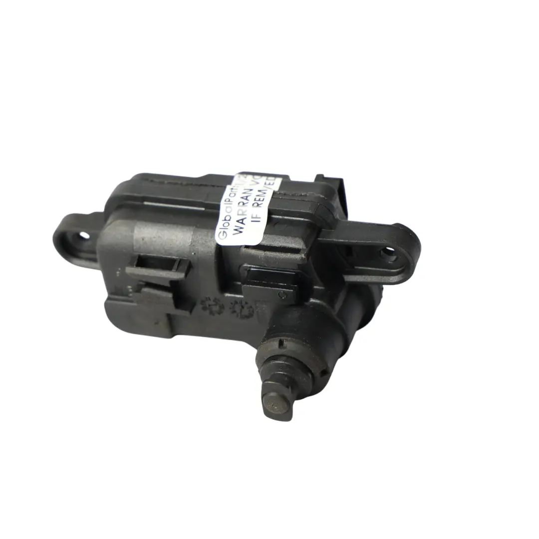 Audi A6 C8 Siłownik Pokrywy Klapki Wlewu Zbiornika Paliwa - SKU 8V0862159A - Numer Części 8V0862159A