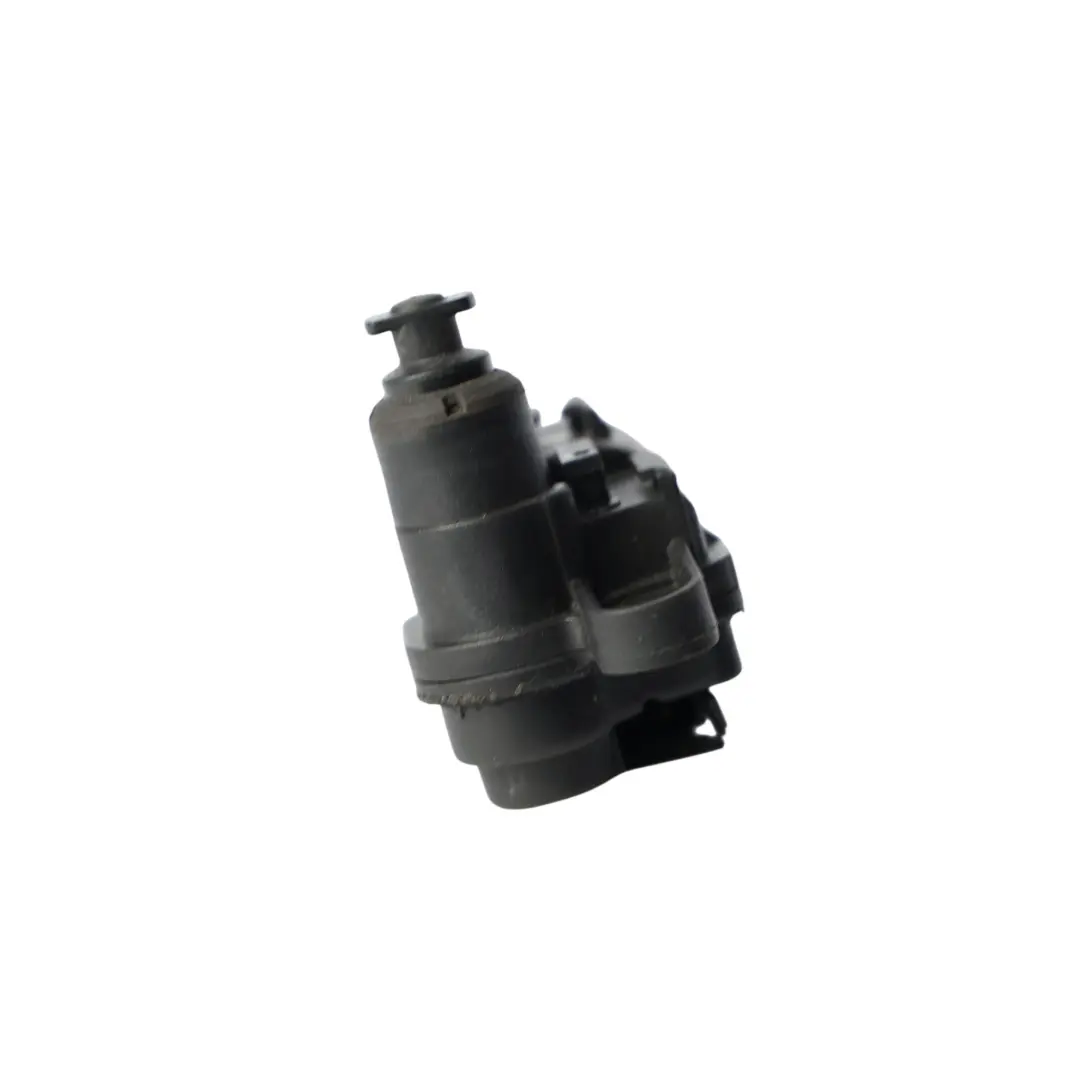 Coperchio Carburante Meccanismo Bloccaggio Attuatore per Audi A6 C8 con numero di parte 8V0862159A Audi A6 C8 Coperchio Carburante Meccanismo Bloccaggio Attuatore - SKU 8V0862159A - Numero di parte 8V0862159A