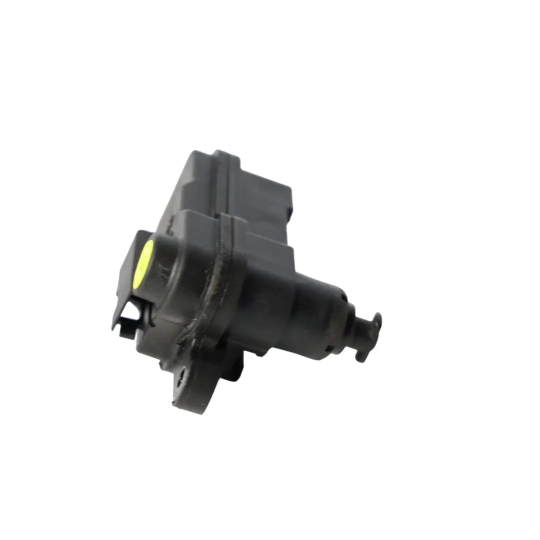 Couvercle Réservoir Carburant Mécanisme Verrouillage pour Audi A6 C8 à propos du numéro de pièce 8V0862159A Audi A6 C8 Couvercle Réservoir Carburant Mécanisme Verrouillage - SKU 8V0862159A - Numéro de pièce 8V0862159A