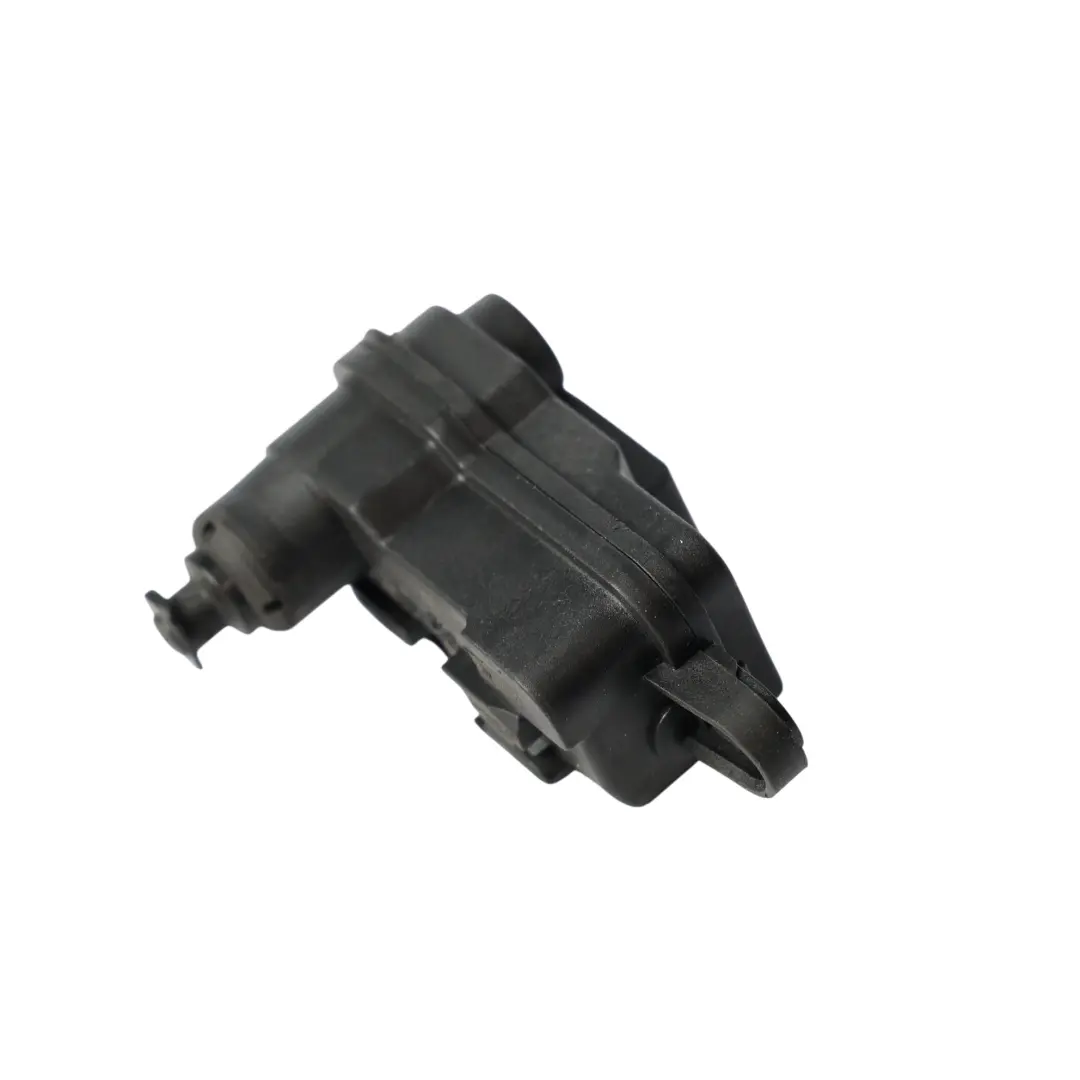 Couvercle Réservoir Carburant Mécanisme Verrouillage pour Audi A6 C8 à propos du numéro de pièce 8V0862159A Audi A6 C8 Couvercle Réservoir Carburant Mécanisme Verrouillage - SKU 8V0862159A - Numéro de pièce 8V0862159A