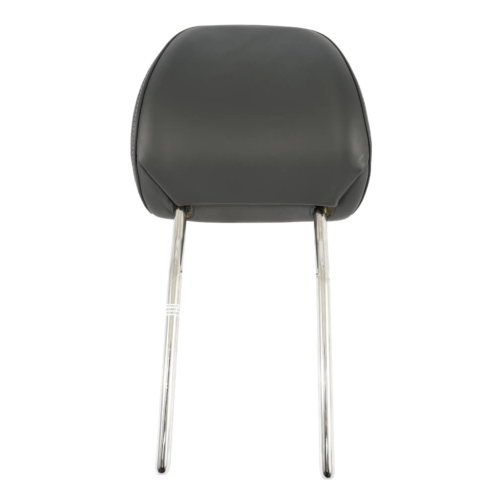 Audi A3 8V Vordersitz Kopfstütze Links Rechts Leder 8V0881901AF