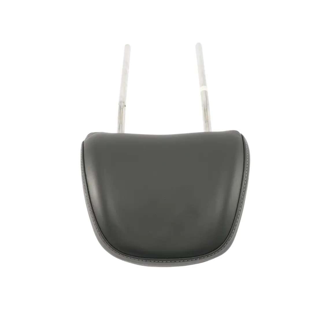 Audi A3 8V Asiento Delantero Reposacabezas Izquierdo Derecho Cuero - SKU 8V0881901AF - Número de pieza 8V0881901AF