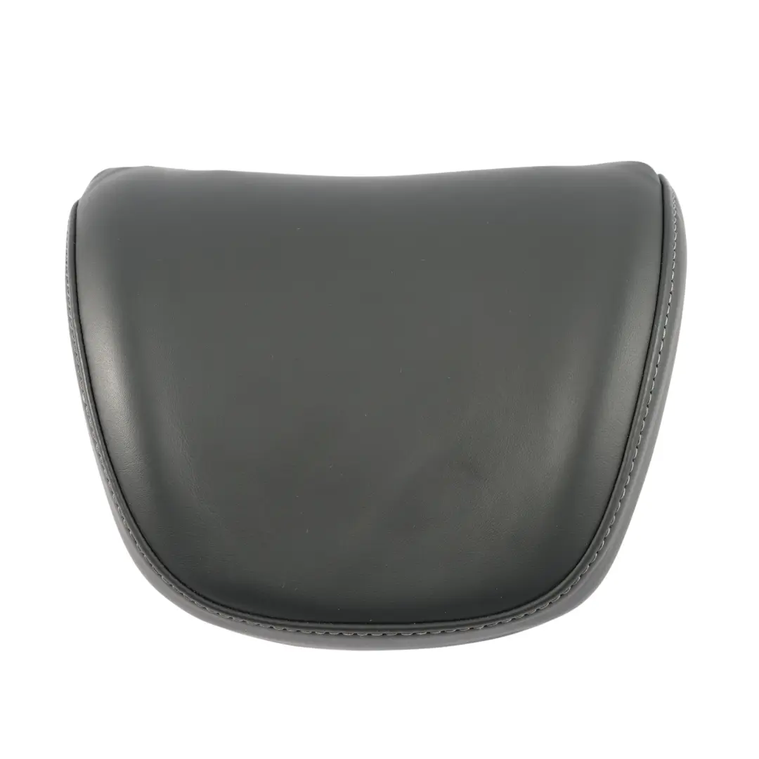 Audi A3 8V Appui tête siège avant gauche droite cuir - SKU 8V0881901AF - Numéro de pièce 8V0881901AF