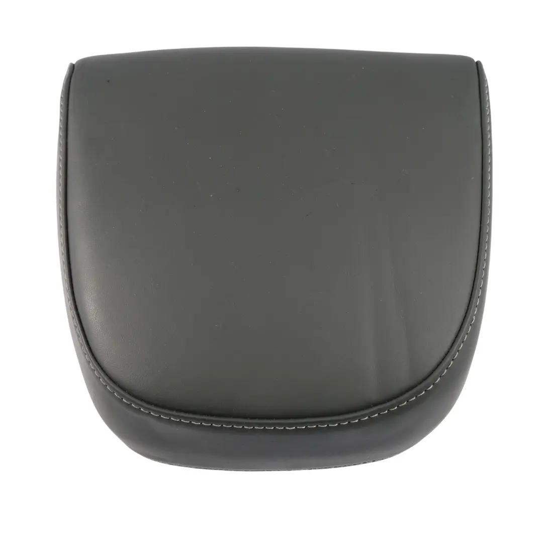 Asiento Delantero Reposacabezas Izquierdo Derecho Cuero para Audi A3 8V con número de pieza 8V0881901AF Audi A3 8V Asiento Delantero Reposacabezas Izquierdo Derecho Cuero - SKU 8V0881901AF - Número de pieza 8V0881901AF