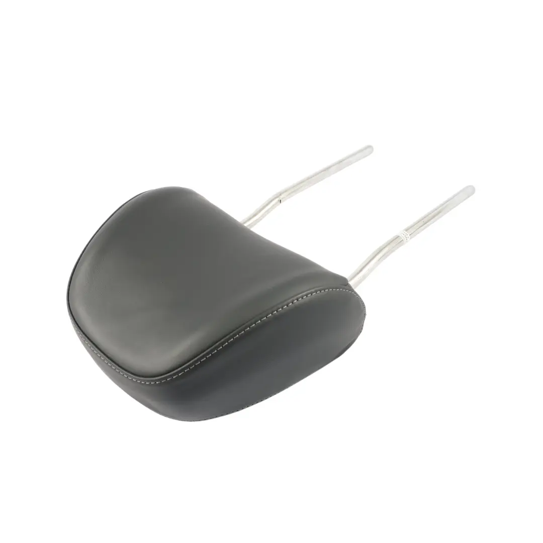 Poggiatesta sedile anteriore sinistro destro pelle per Audi A3 8V con numero di parte 8V0881901AF Audi A3 8V Poggiatesta sedile anteriore sinistro destro pelle - SKU 8V0881901AF - Numero di parte 8V0881901AF