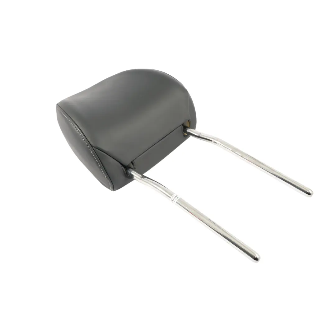 Vordersitz Kopfstütze Links Rechts Leder für Audi A3 8V mit Teilenummer 8V0881901AF Audi A3 8V Vordersitz Kopfstütze Links Rechts Leder - SKU 8V0881901AF - Teilenummer 8V0881901AF