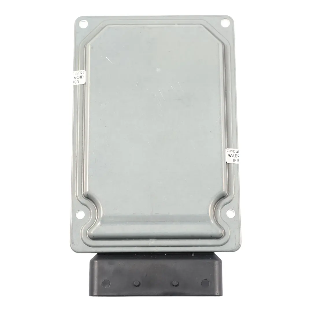 Module Commande D'Amortissement Suspension Pneumatique pour Audi A3 S3 8V à propos du numéro de pièce 8V0907376C Audi A3 S3 8V Module Commande D'Amortissement Suspension Pneumatique - SKU 8V0907376C - Numéro de pièce 8V0907376C