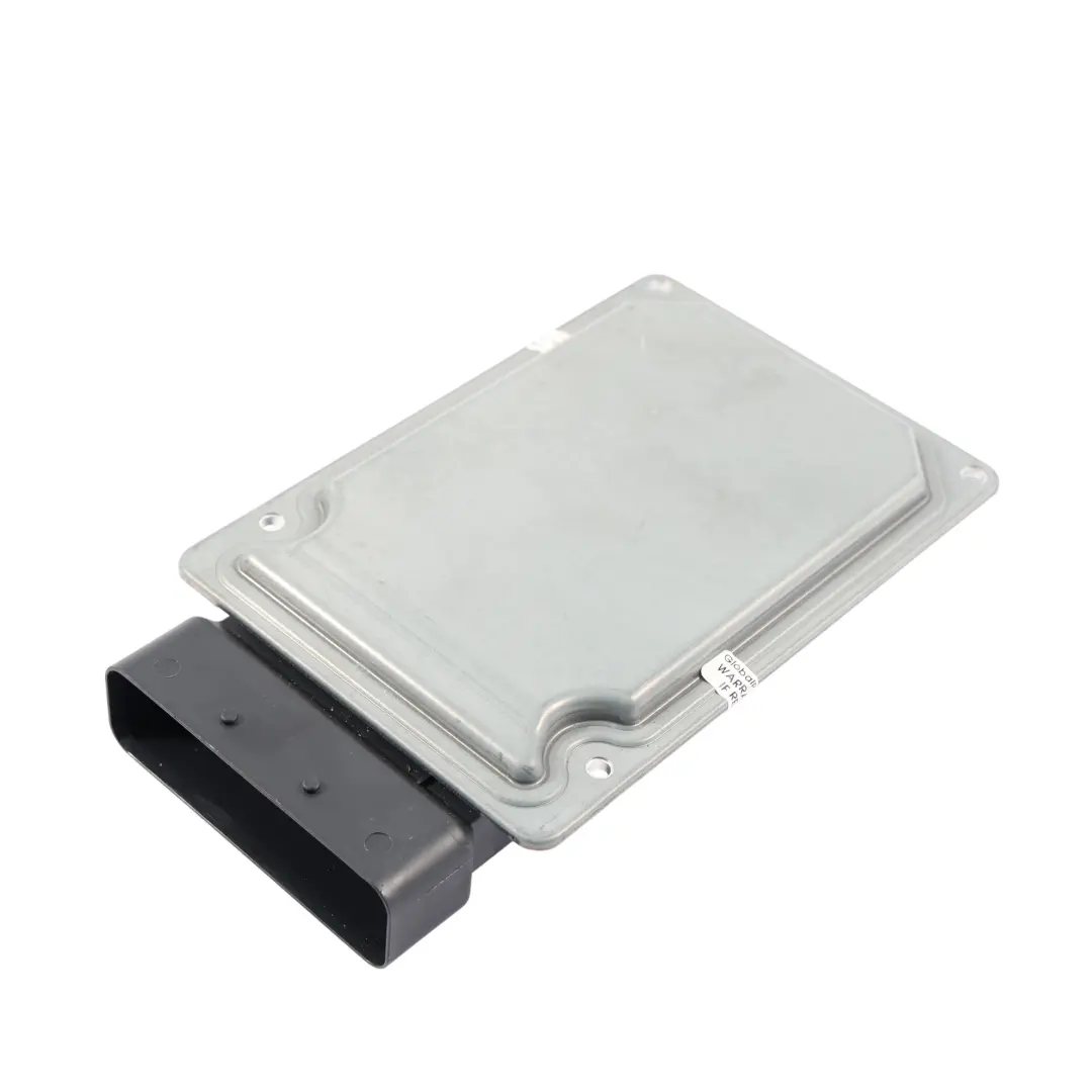 Module Commande D'Amortissement Suspension Pneumatique pour Audi A3 S3 8V à propos du numéro de pièce 8V0907376C Audi A3 S3 8V Module Commande D'Amortissement Suspension Pneumatique - SKU 8V0907376C - Numéro de pièce 8V0907376C