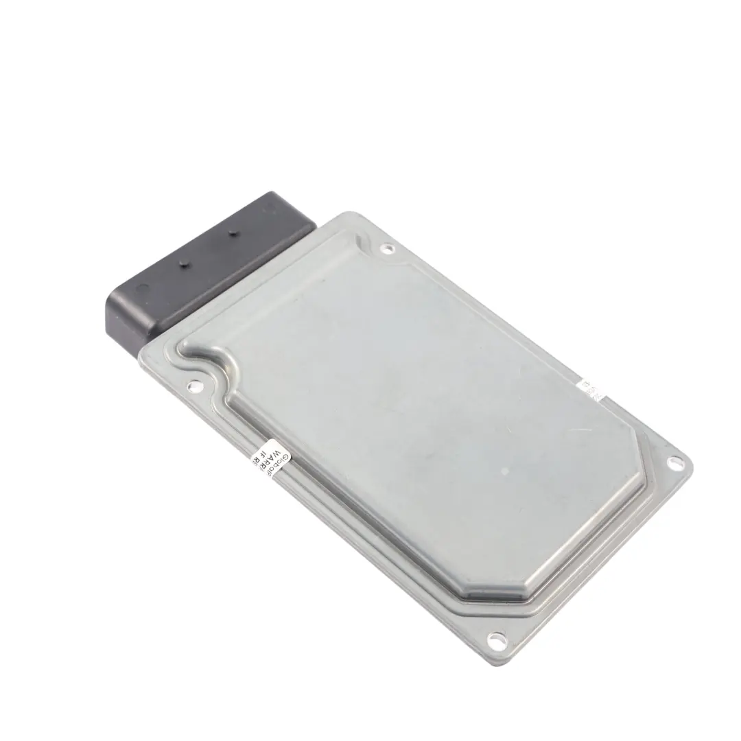 Audi A3 S3 8V Sospensioni Pneumatiche Modulo Controllo - SKU 8V0907376C - Numero di parte 8V0907376C