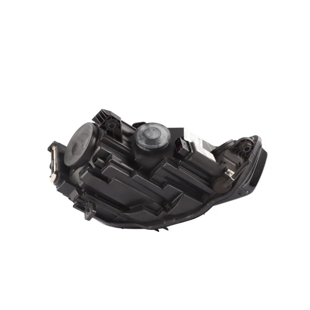 Audi A3 8V Headlight Headlamp Lamp Light Front Left N/S - SKU RHD-8V0941003A - Part number 8V0941003A