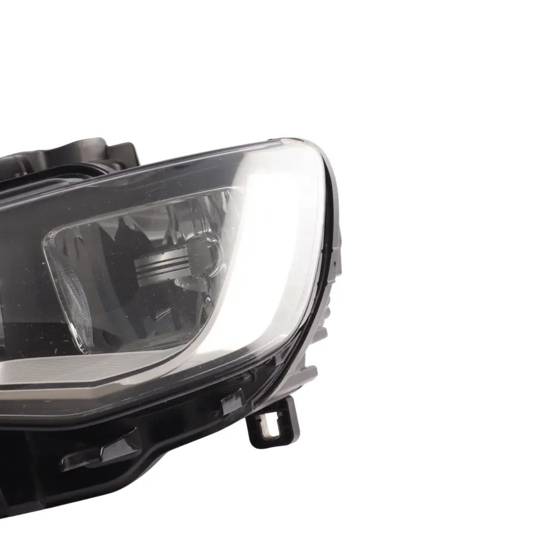 Headlight Headlamp Lamp Light Front Left N/S to Audi A3 8V with Part number 8V0941003A Audi A3 8V Headlight Headlamp Lamp Light Front Left N/S - SKU RHD-8V0941003A - Part number 8V0941003A