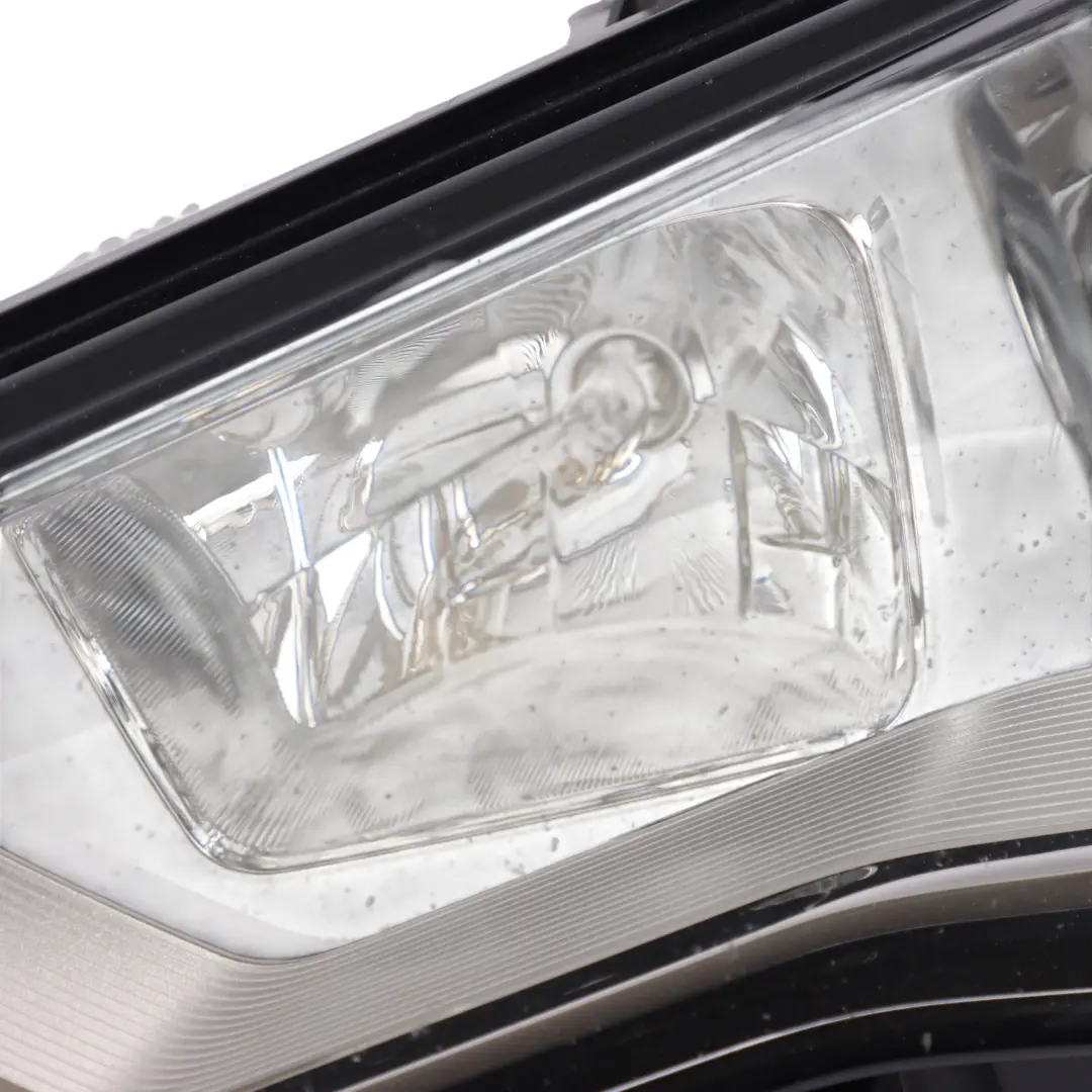 Headlight Headlamp Lamp Light Front Left N/S to Audi A3 8V with Part number 8V0941003A Audi A3 8V Headlight Headlamp Lamp Light Front Left N/S - SKU RHD-8V0941003A - Part number 8V0941003A