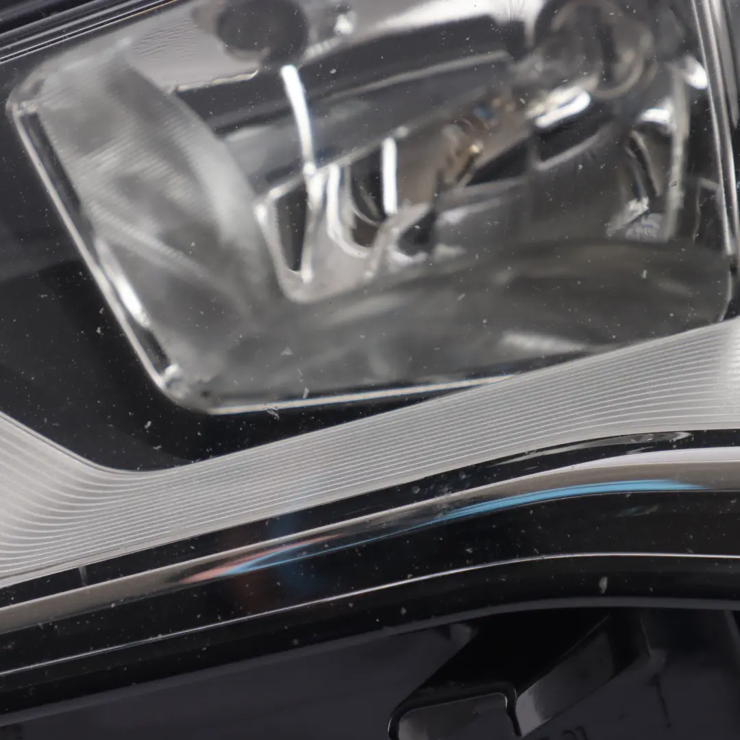 Headlight Headlamp Lamp Light Front Left N/S to Audi A3 8V with Part number 8V0941003A Audi A3 8V Headlight Headlamp Lamp Light Front Left N/S - SKU RHD-8V0941003A - Part number 8V0941003A