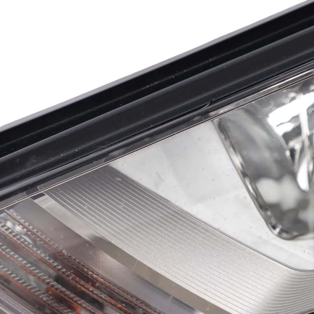 Headlight Headlamp Lamp Light Front Left N/S to Audi A3 8V with Part number 8V0941003A Audi A3 8V Headlight Headlamp Lamp Light Front Left N/S - SKU RHD-8V0941003A - Part number 8V0941003A