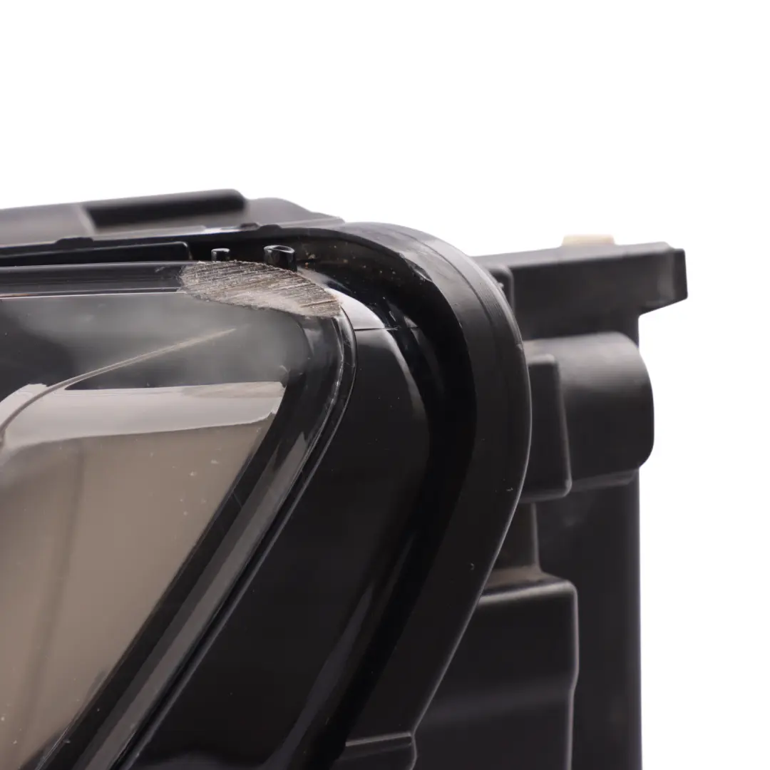 Headlight Headlamp Lamp Light Front Left N/S to Audi A3 8V with Part number 8V0941003A Audi A3 8V Headlight Headlamp Lamp Light Front Left N/S - SKU RHD-8V0941003A - Part number 8V0941003A