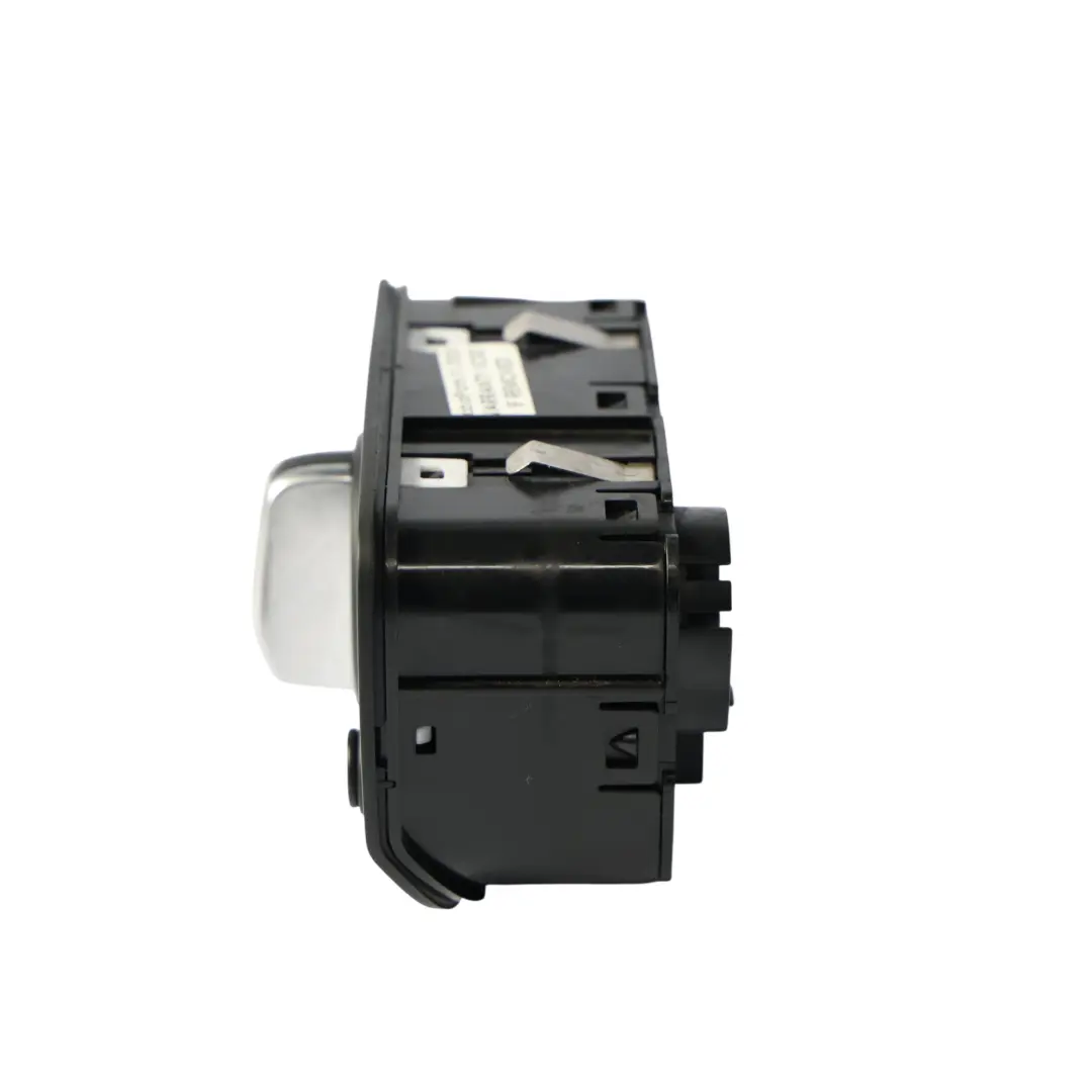 Audi A3 8V Panneau De Commande De Réglage Des Phares - SKU 8V0941531H - Numéro de pièce 8V0941531H