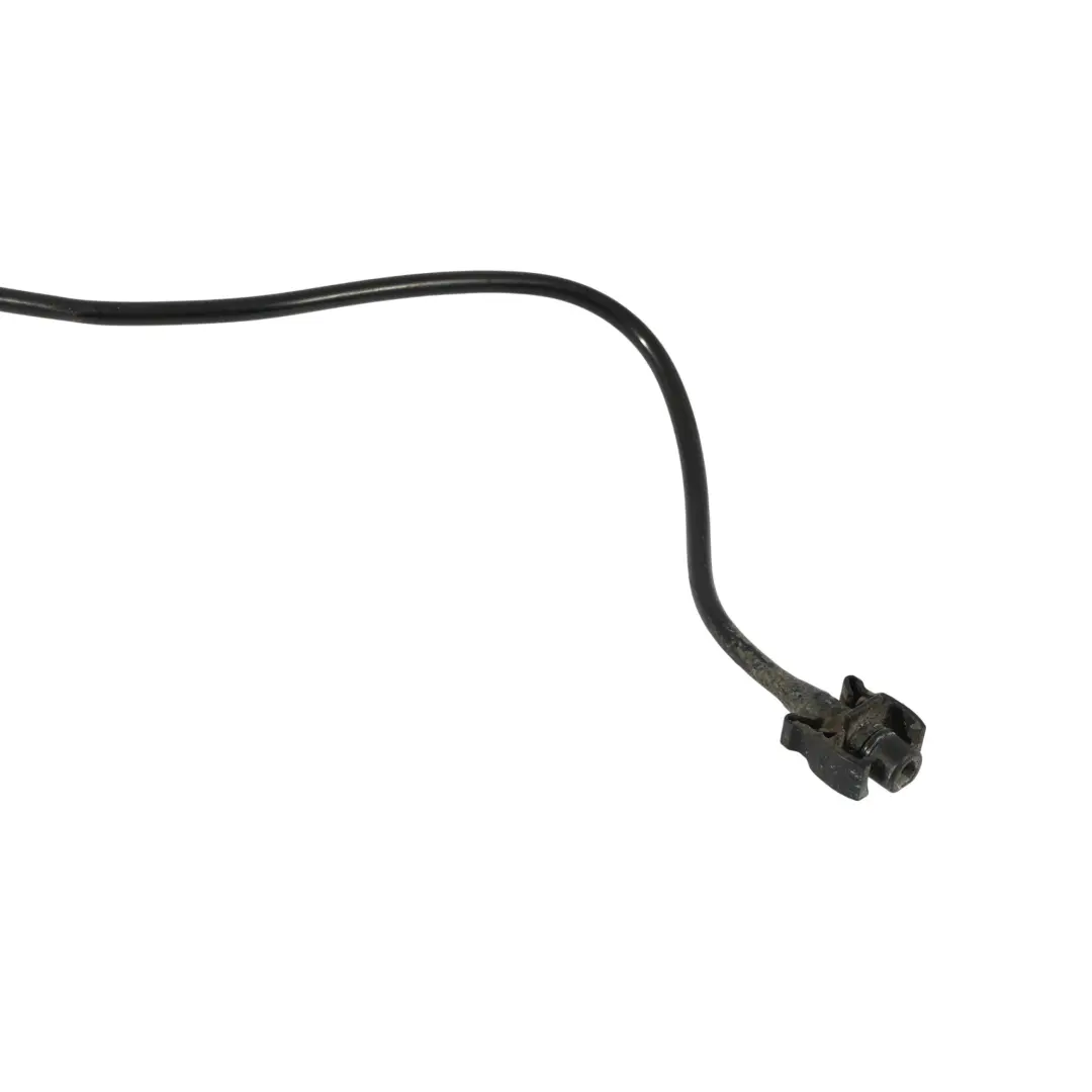 Kühlung Kühler Überlaufschlauch Kühlmittelrohr für Ford Fiesta VII mit Teilenummer 8V21-8B081-BD Ford Fiesta VII Kühlung Kühler Überlaufschlauch Kühlmittelrohr - SKU 8V21-8B081-BD - Teilenummer 8V21-8B081-BD