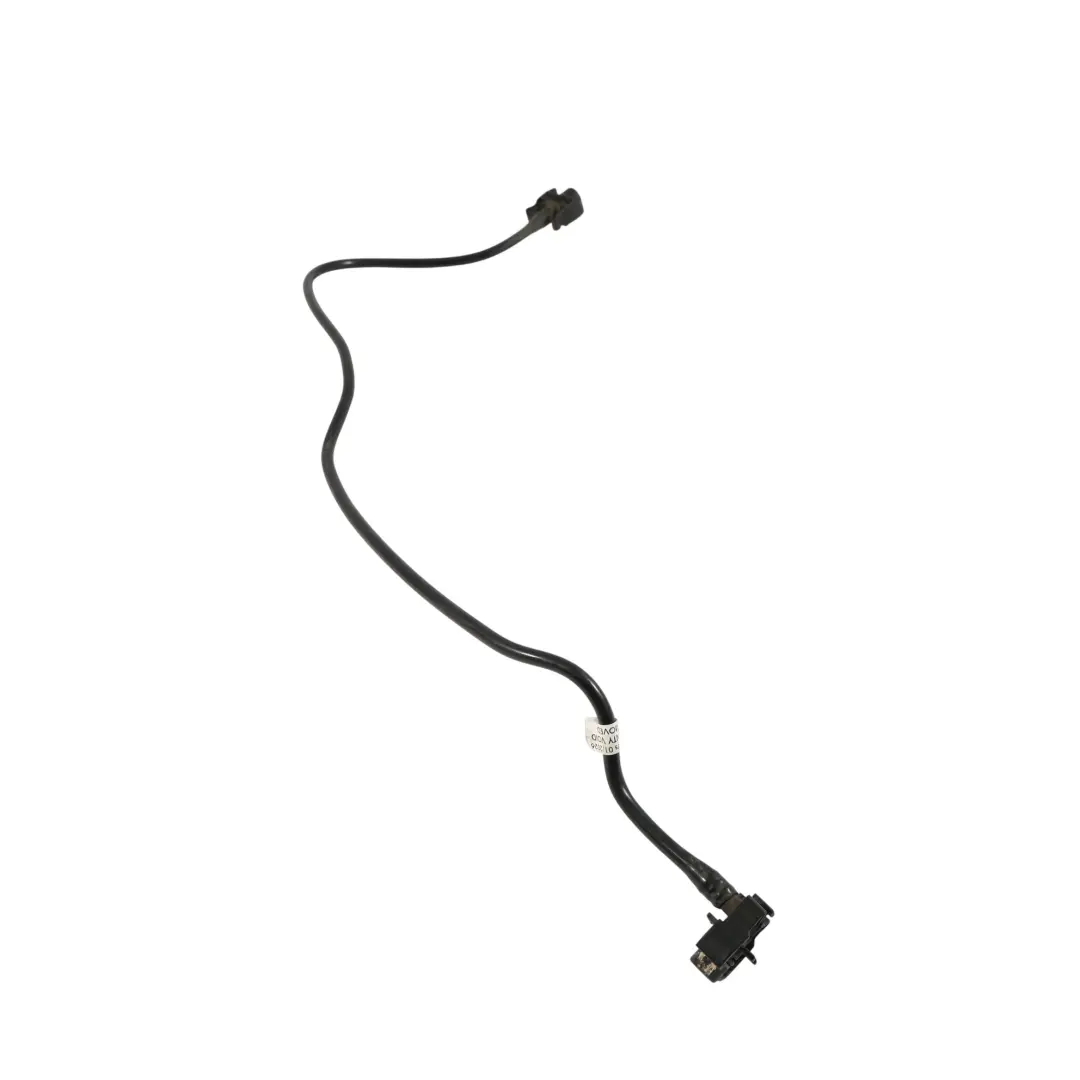 Tuyau De Trop-Plein De Radiateur Refroidissement pour Ford Fiesta VII à propos du numéro de pièce 8V21-8B081-BD Ford Fiesta VII Tuyau De Trop-Plein De Radiateur Refroidissement - SKU 8V21-8B081-BD - Numéro de pièce 8V21-8B081-BD