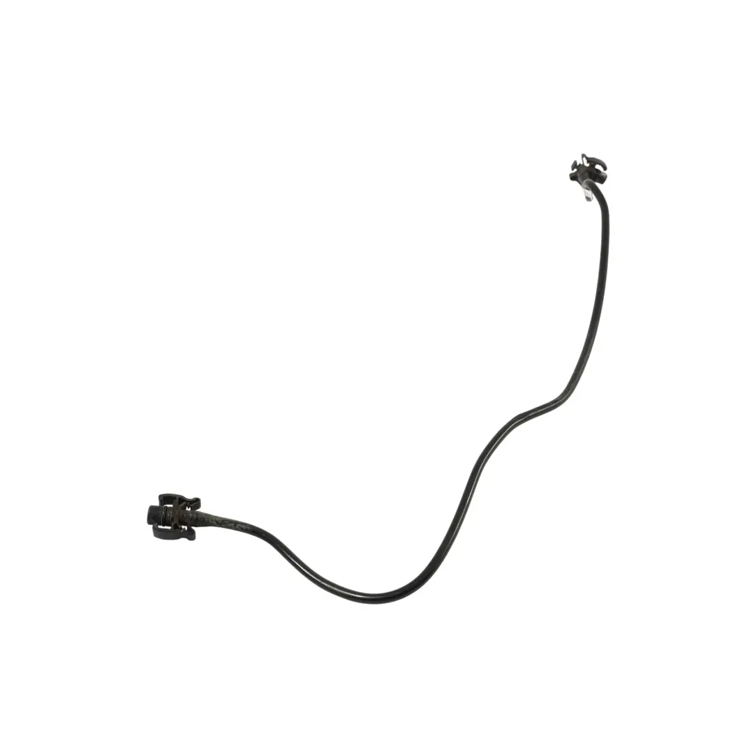 Kühlung Kühler Überlaufschlauch Kühlmittelrohr für Ford Fiesta VII mit Teilenummer 8V21-8B081-BD Ford Fiesta VII Kühlung Kühler Überlaufschlauch Kühlmittelrohr - SKU 8V21-8B081-BD - Teilenummer 8V21-8B081-BD