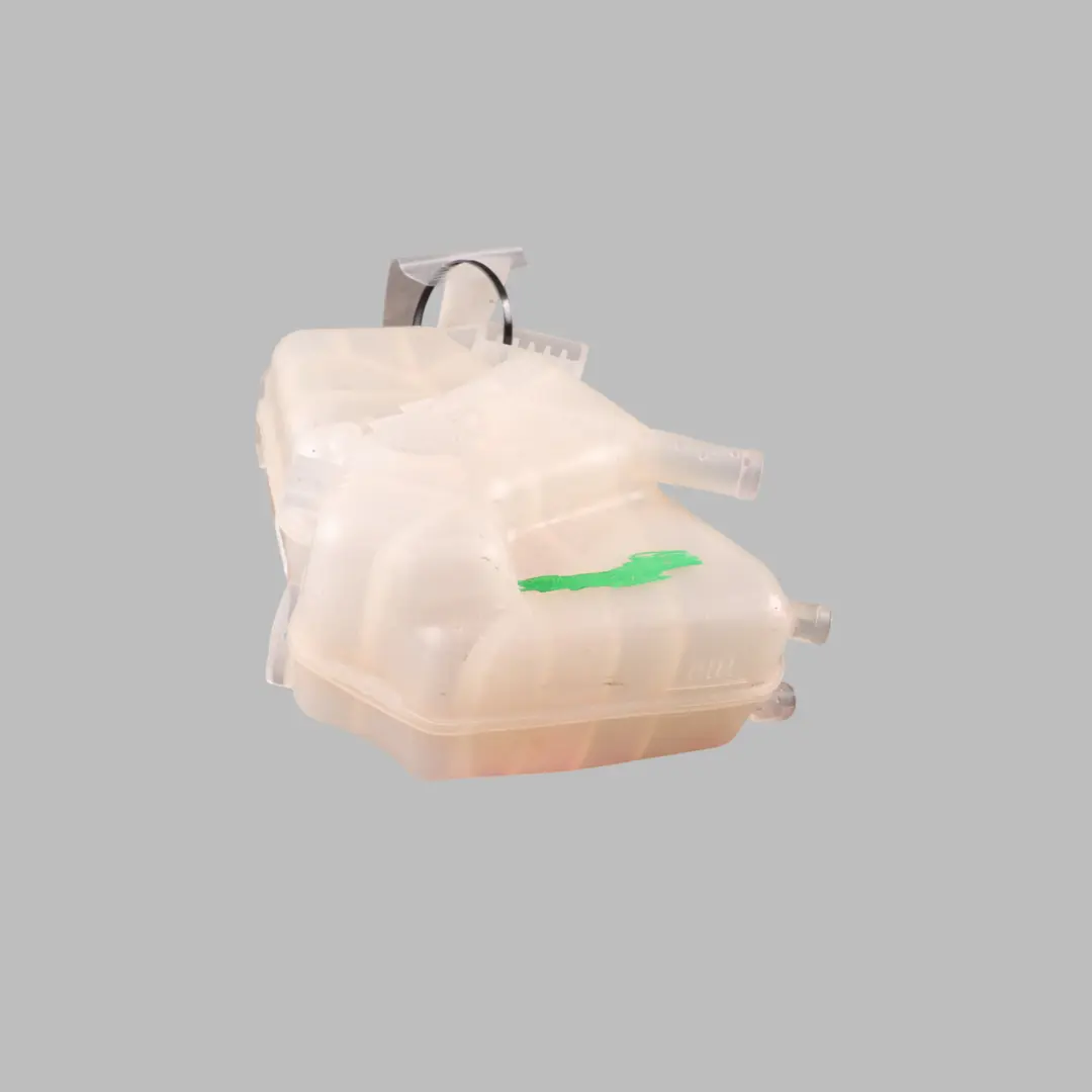 Raffreddamento Acqua Serbatoio Espansione per Ford Fiesta Mk7 con numero di parte 8V21-8K218-AB Ford Fiesta Mk7 Raffreddamento Acqua Serbatoio Espansione - SKU 8V21-8K218-AB - Numero di parte 8V21-8K218-AB