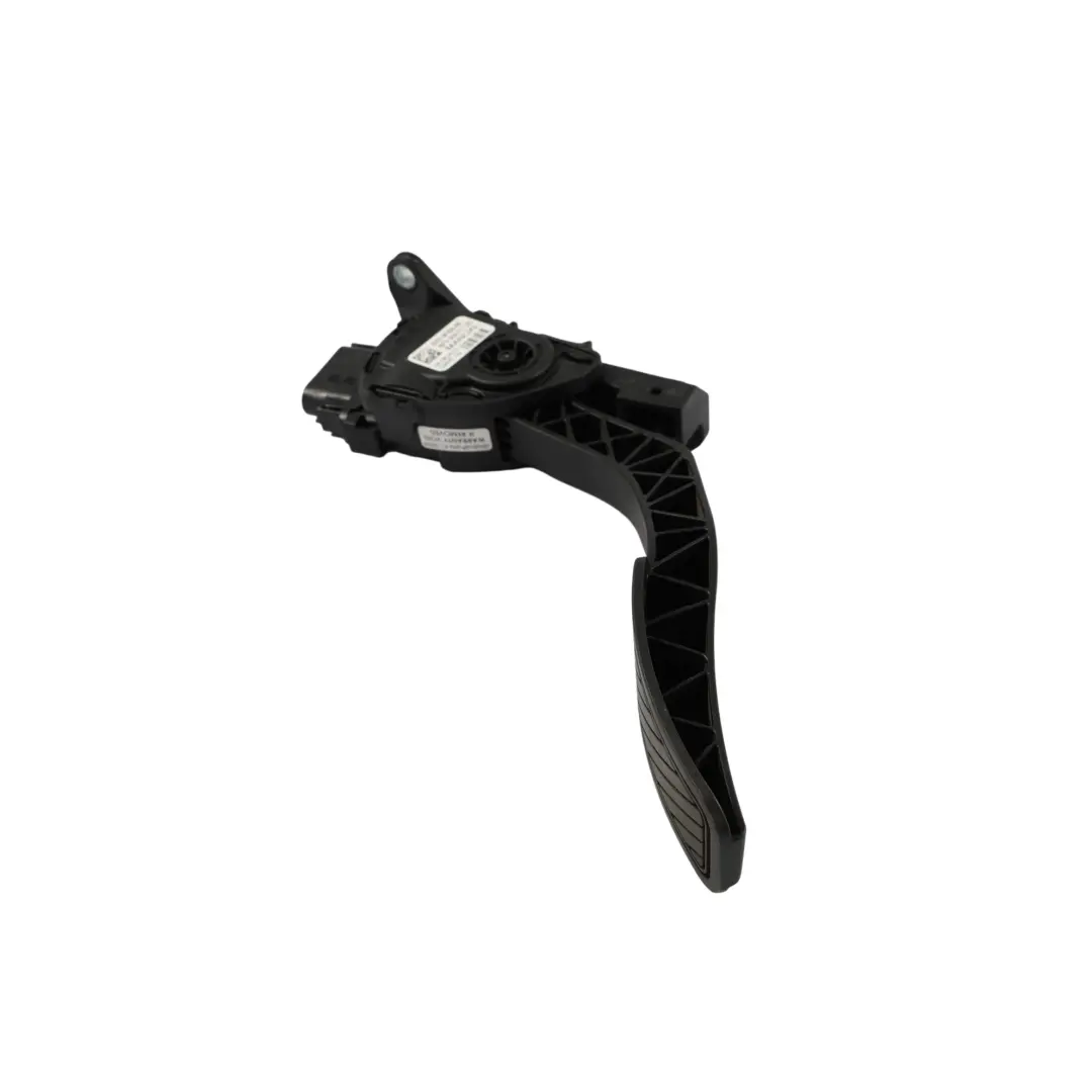 Mk2 Acelerador Gas Pedal Manual para Ford Transit Connect con número de pieza 8V219F836AB Ford Transit Connect Mk2 Acelerador Gas Pedal Manual - SKU 8V219F836AB - Número de pieza 8V219F836AB