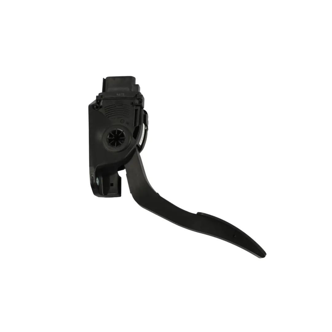 Ford Transit Connect Mk2 Gaspedal Gas Fuß Pedal Manual - SKU 8V219F836AB - Teilenummer 8V219F836AB