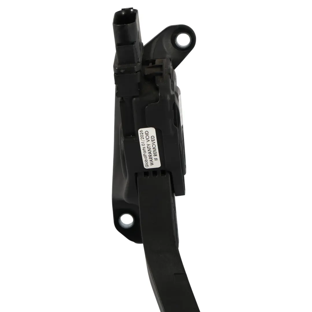 Ford Transit Connect Mk2 Pédale D'Accélérateur Manuelle - SKU 8V219F836AB - Numéro de pièce 8V219F836AB