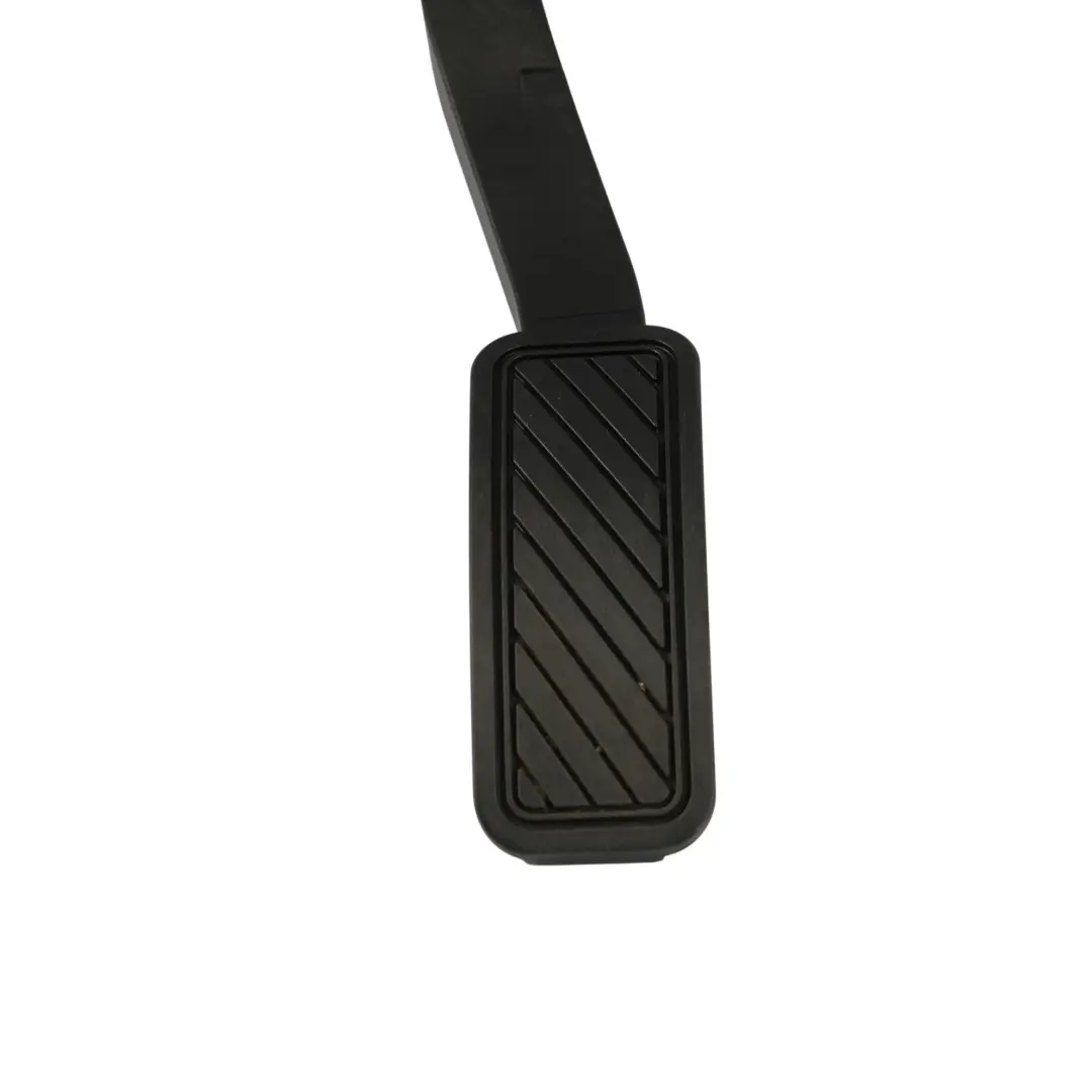 Mk3 Transit Connect Throttle Accelerator Gas Foot Pedal to Ford Fiesta with Part number 8V219F836AB Ford Fiesta Mk3 Transit Connect Throttle Accelerator Gas Foot Pedal - SKU 8V219F836AB - Part number 8V219F836AB