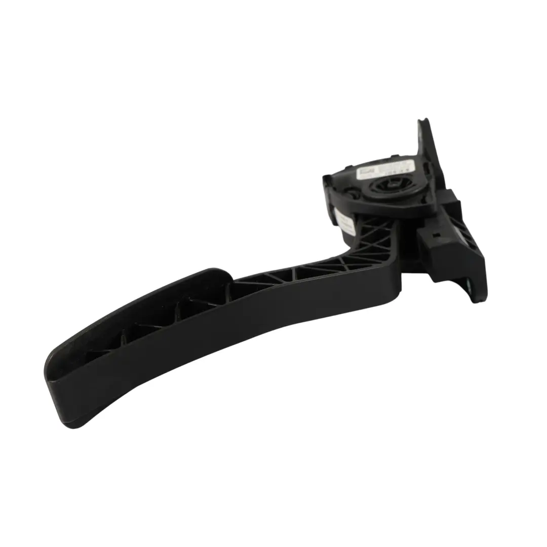 Ford Transit Connect Mk2 Pédale D'Accélérateur Manuelle - SKU 8V219F836AB - Numéro de pièce 8V219F836AB
