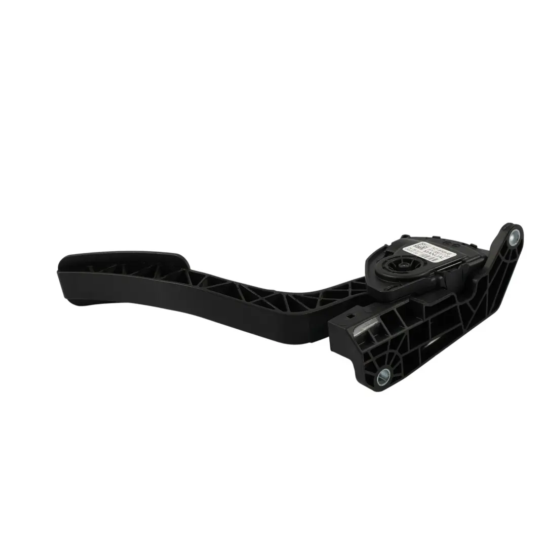 Mk2 Acelerador Gas Pedal Manual para Ford Transit Connect con número de pieza 8V219F836AB Ford Transit Connect Mk2 Acelerador Gas Pedal Manual - SKU 8V219F836AB - Número de pieza 8V219F836AB