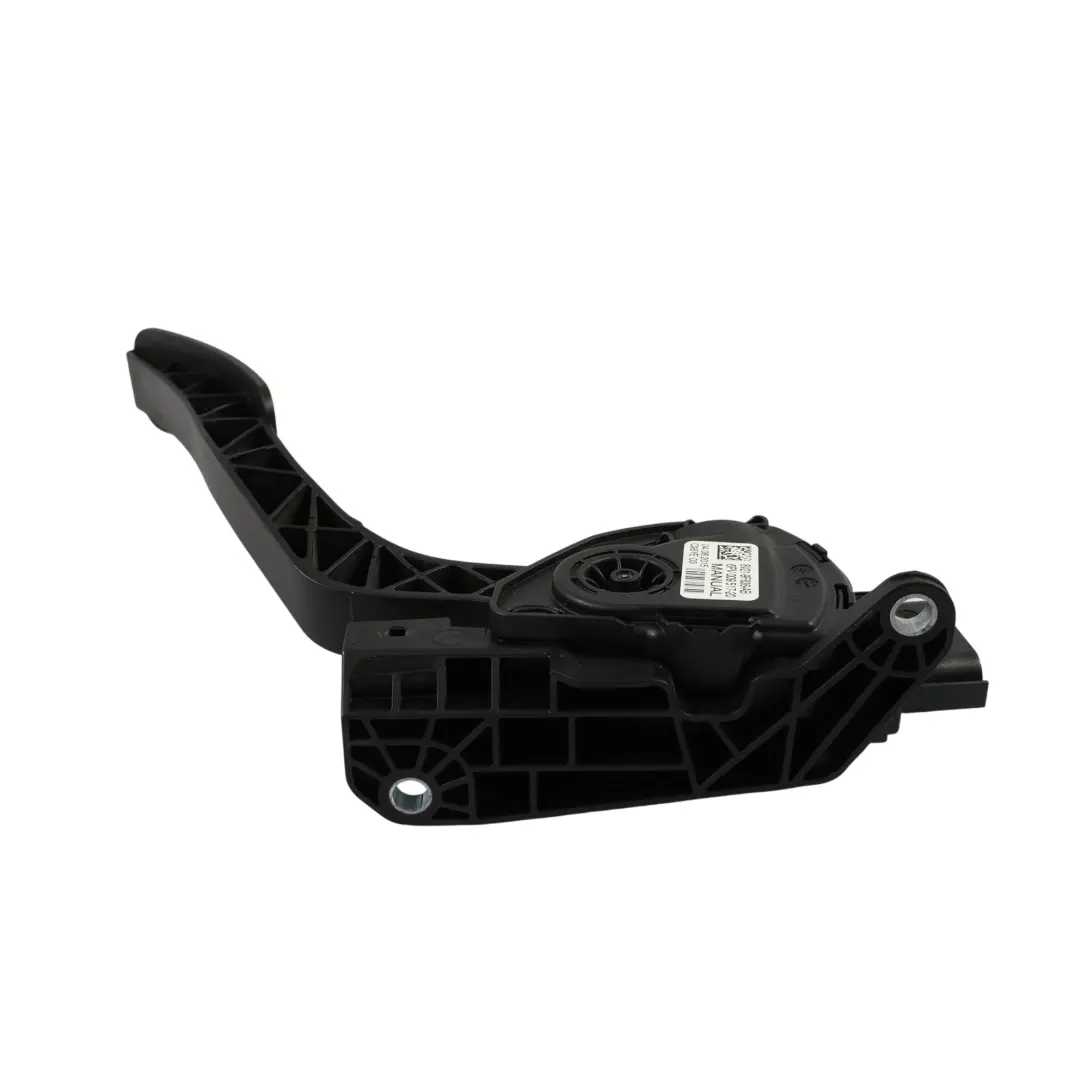 Ford Fiesta Mk3 Transit Connect Throttle Accelerator Gas Foot Pedal - SKU 8V219F836AB - Part number 8V219F836AB
