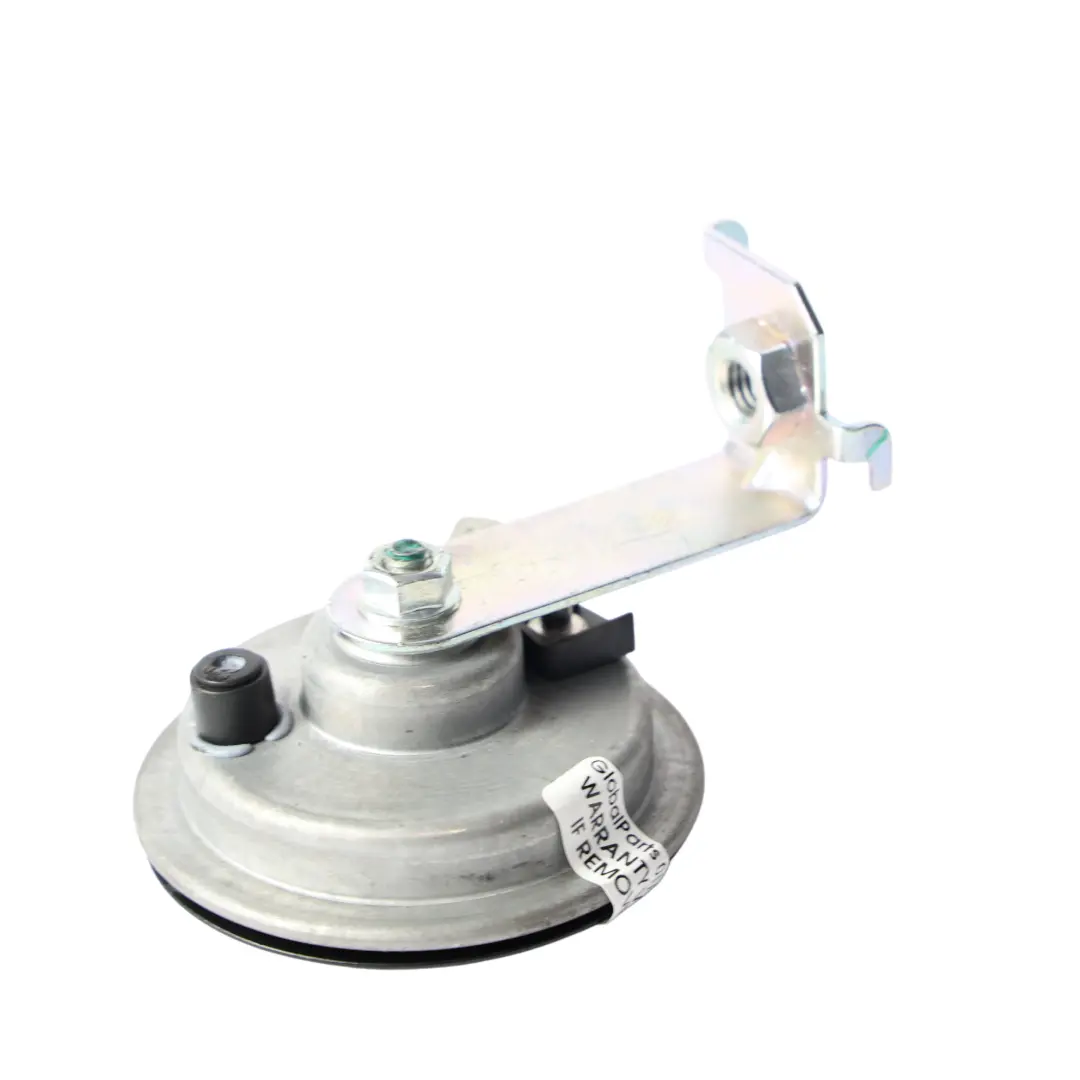 Sirène D'Alarme pour Ford Fiesta Mk7 à propos du numéro de pièce 8V2T-13832-AA Ford Fiesta Mk7 Sirène D'Alarme - SKU 8V2T-13832-AA - Numéro de pièce 8V2T-13832-AA