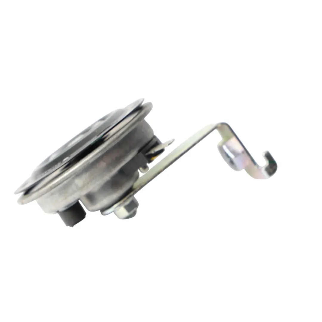 Allarme Segnale Acustico Sirena per Ford Fiesta Mk7 con numero di parte 8V2T-13832-AA Ford Fiesta Mk7 Allarme Segnale Acustico Sirena - SKU 8V2T-13832-AA - Numero di parte 8V2T-13832-AA