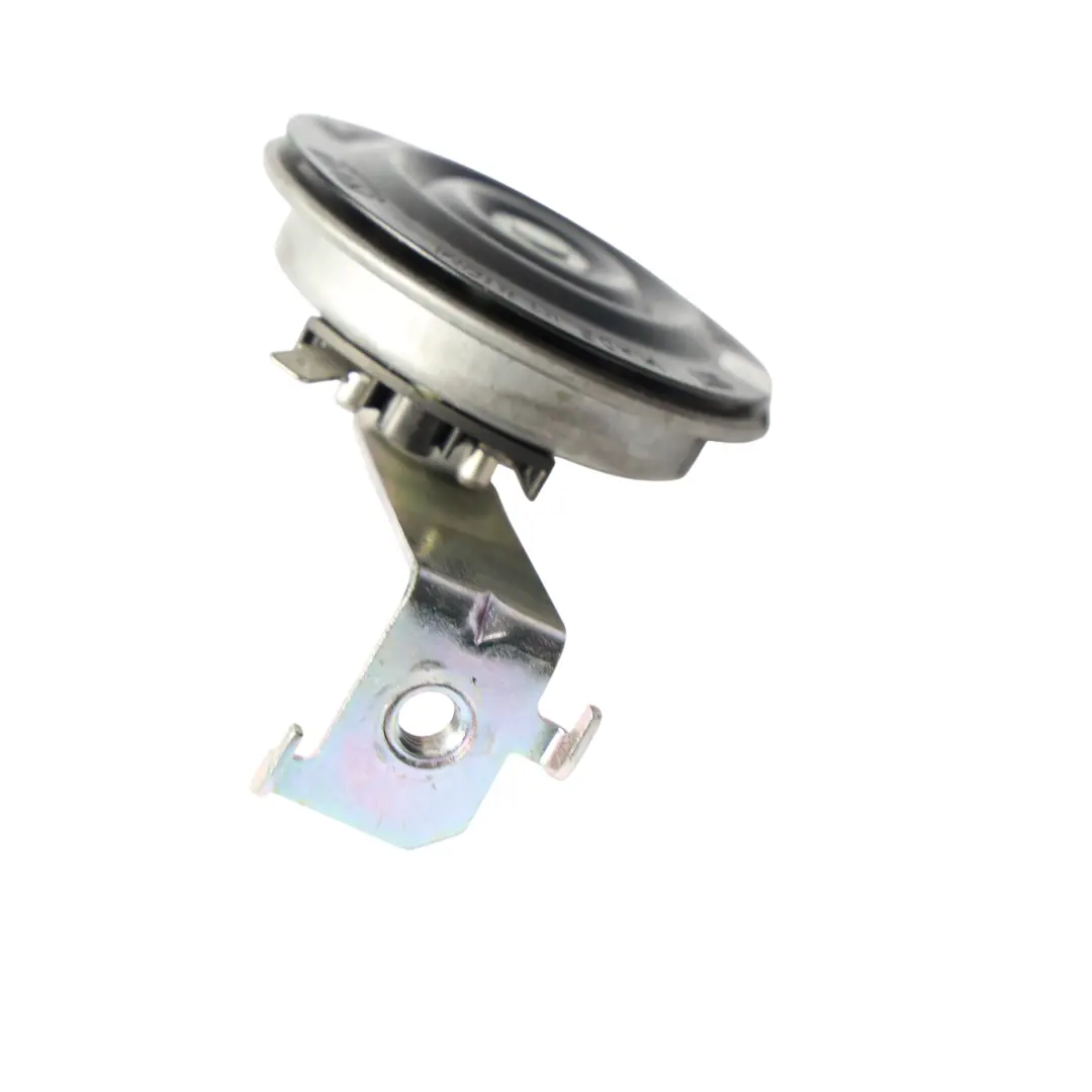 Alarm Hupe Signal Sirene für Ford Fiesta Mk7 mit Teilenummer 8V2T-13832-AA Ford Fiesta Mk7 Alarm Hupe Signal Sirene - SKU 8V2T-13832-AA - Teilenummer 8V2T-13832-AA