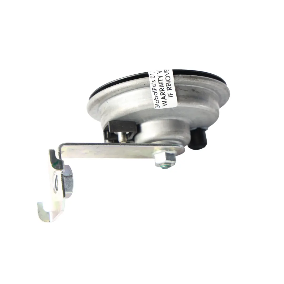 Ford Fiesta Mk7 Alarma Bocina Señal Sirena - SKU 8V2T-13832-AA - Número de pieza 8V2T-13832-AA