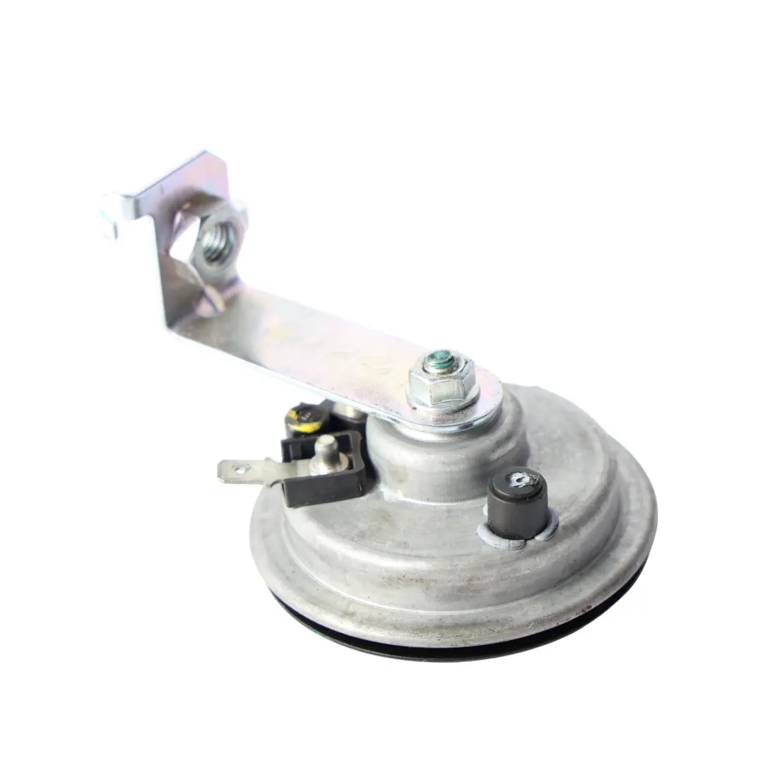 Ford Fiesta Mk7 Allarme Segnale Acustico Sirena - SKU 8V2T-13832-AA - Numero di parte 8V2T-13832-AA